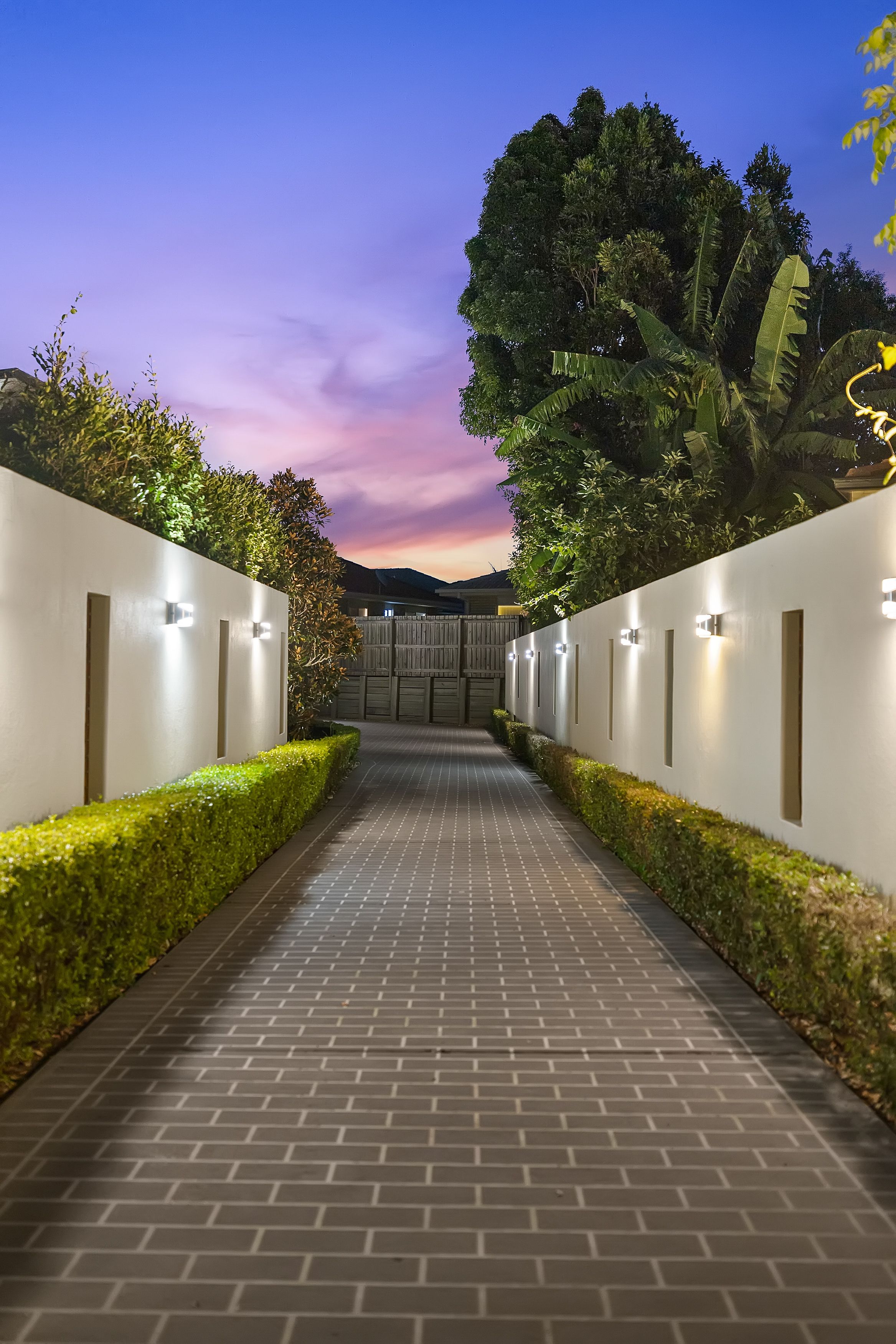 37 Kahli Place, Carseldine, QLD 4034
