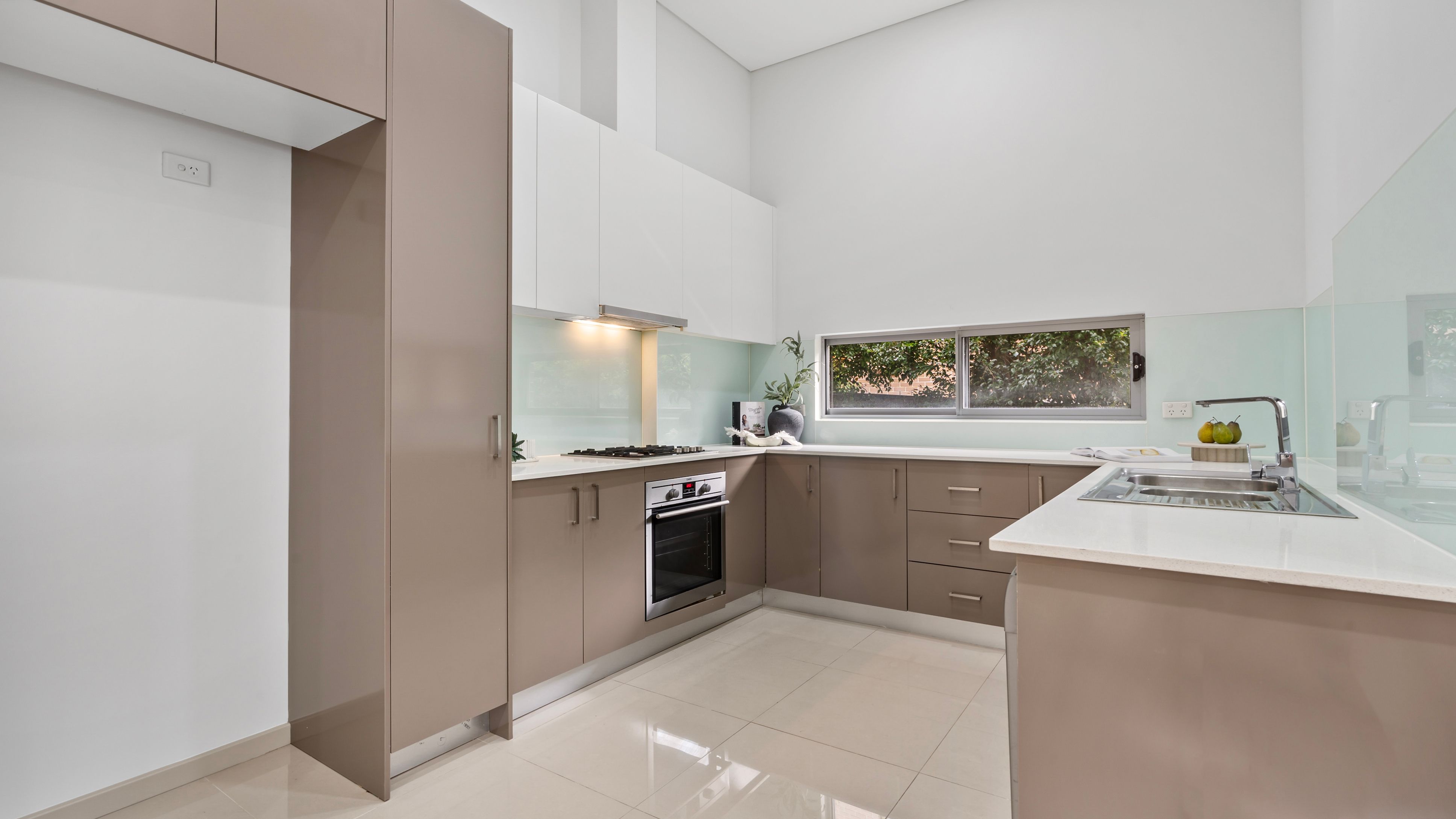 3/58-60 Keeler Street, Carlingford, NSW 2118