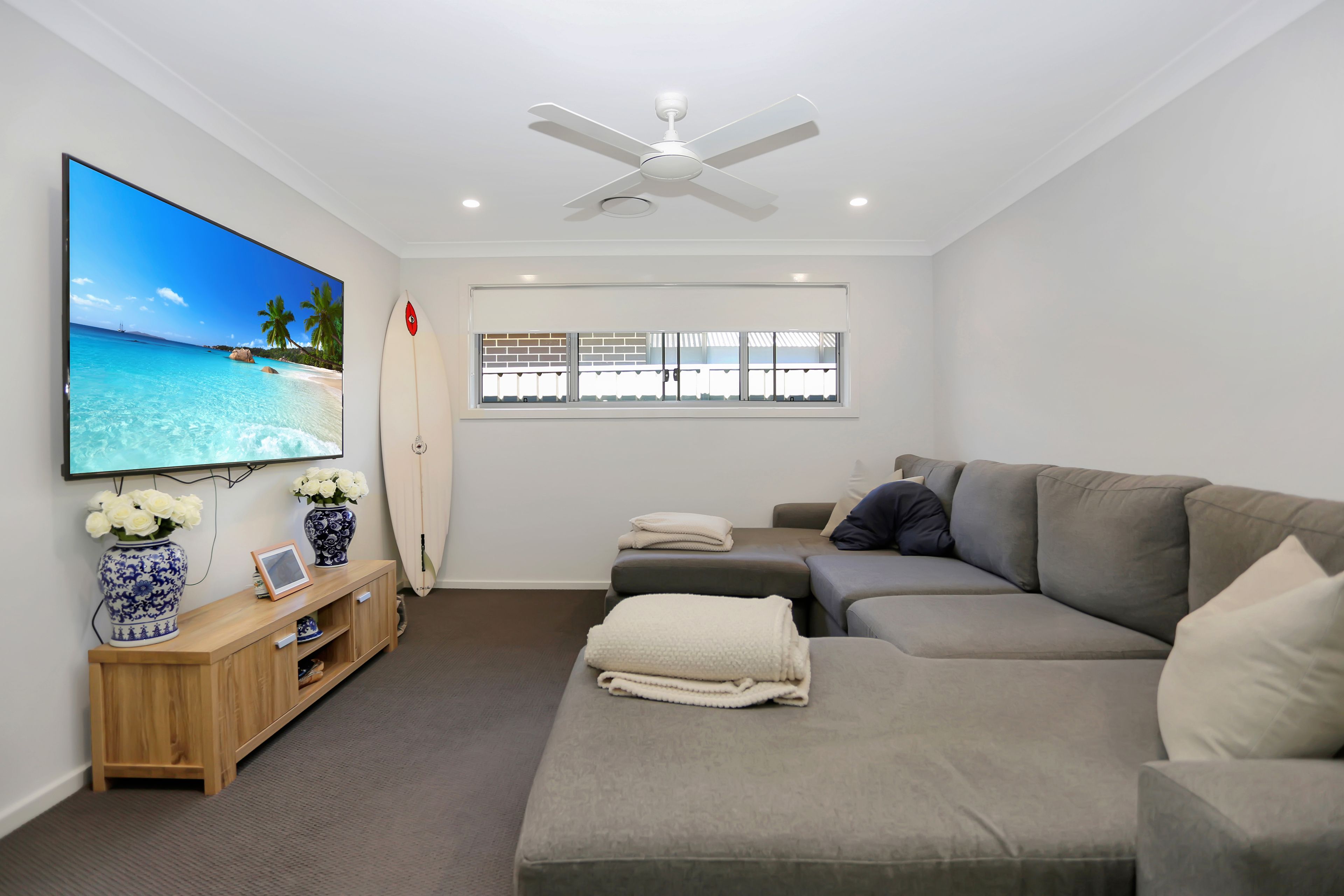 19 Sapling Road — photo 10 of 28
