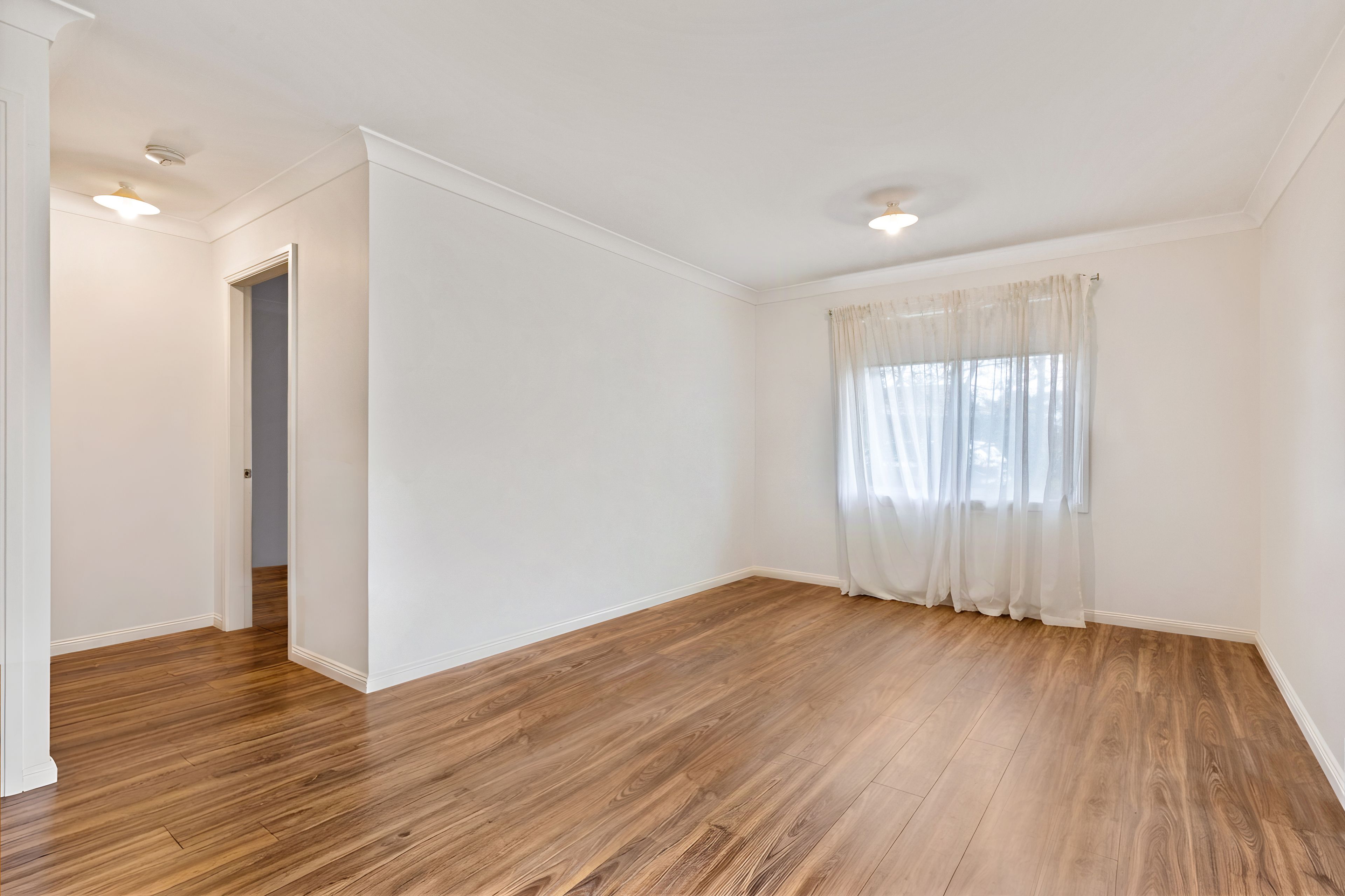 149 Tableland Road — photo 3 of 13