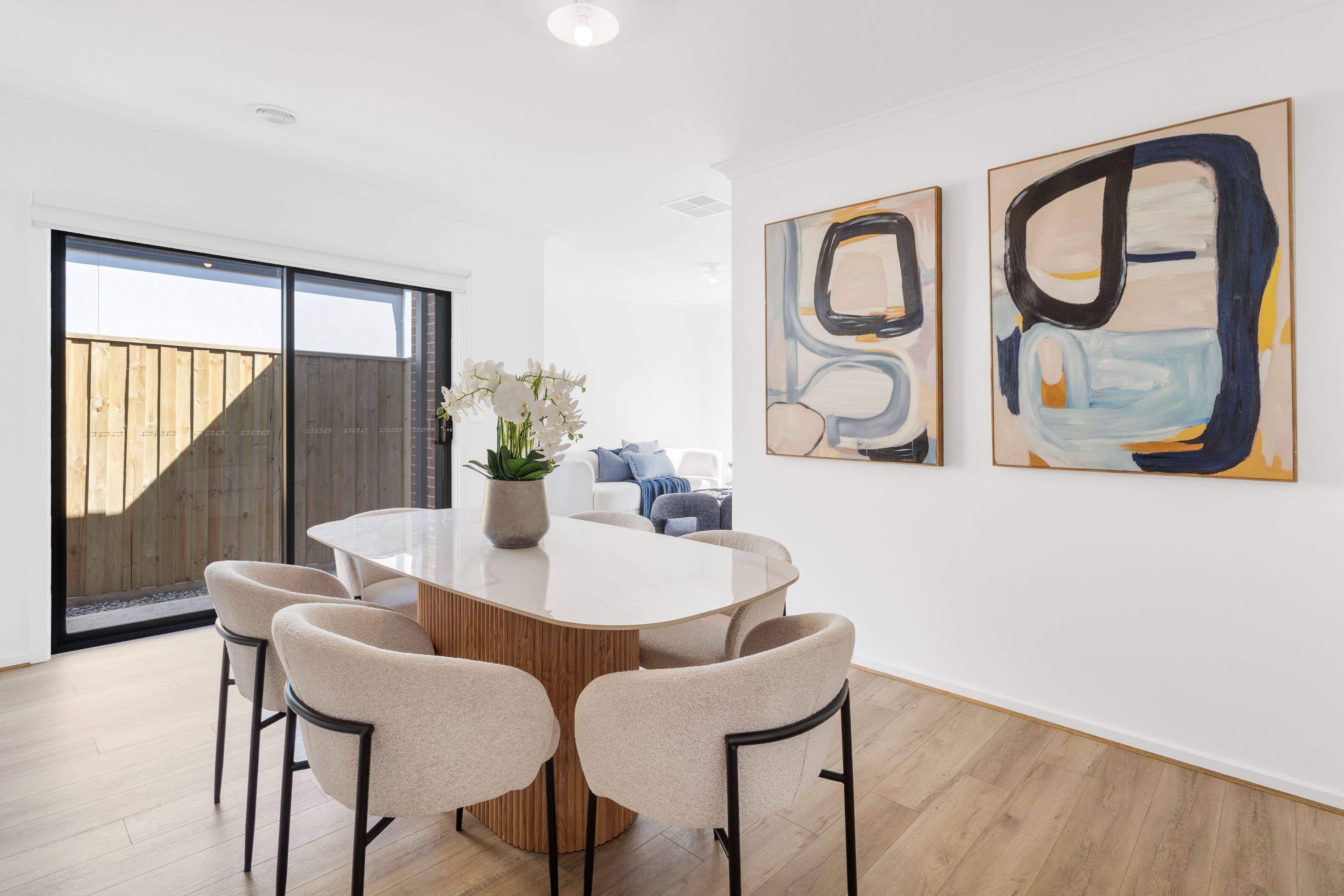 21 Lennox Street — photo 11 of 20