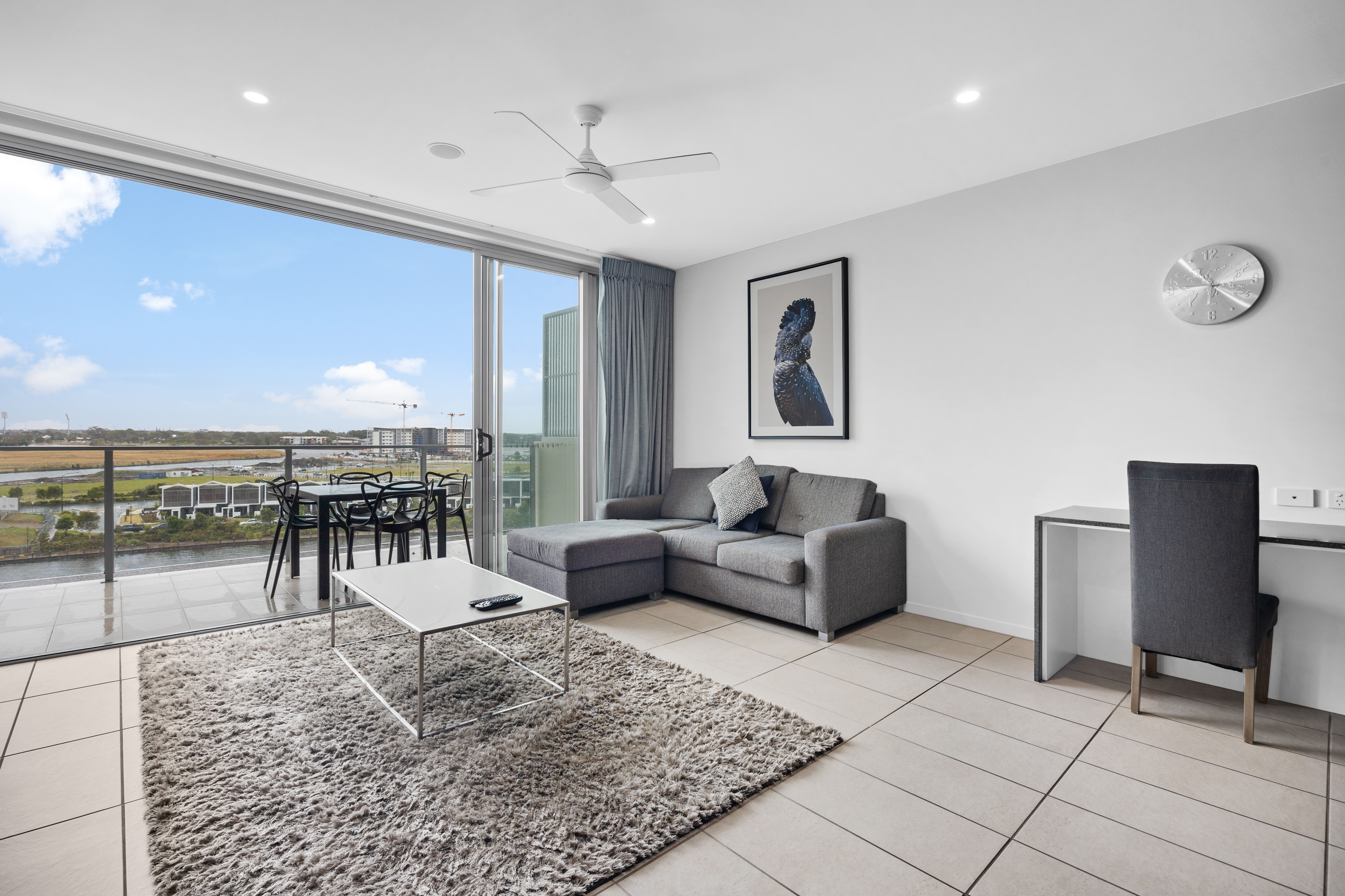 58/15 Shine Court, Birtinya, QLD 4575