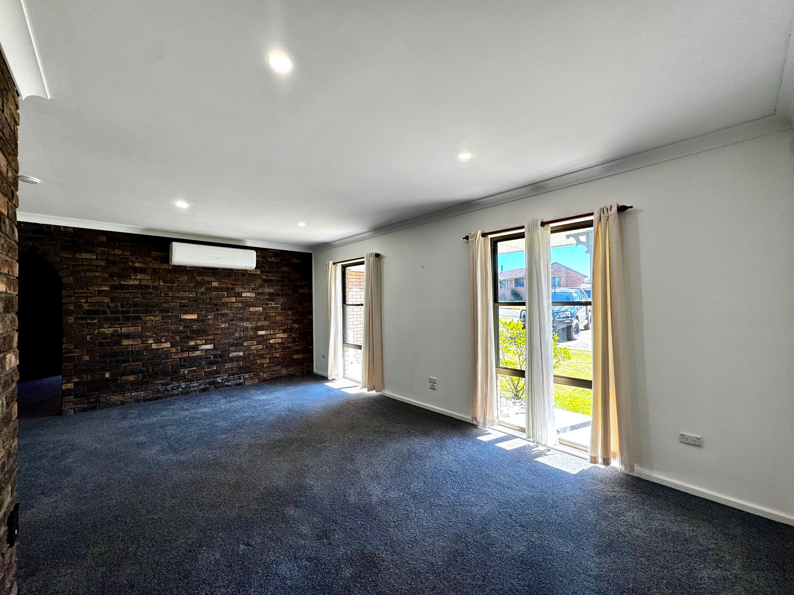 18 Magnolia Crescent, Taree, NSW 2430