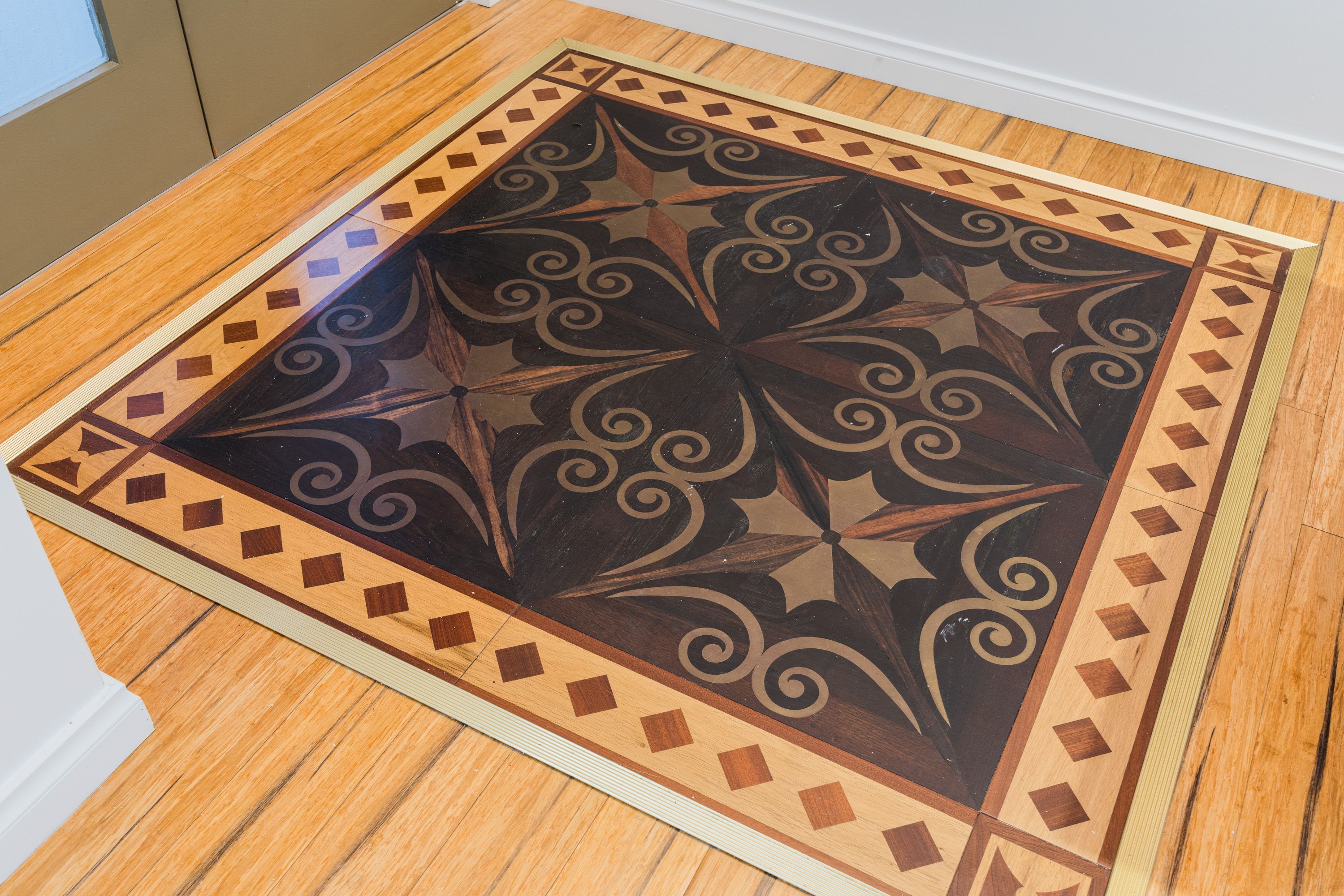 1 Eucalyptus Drive, Hammond Park, WA 6164