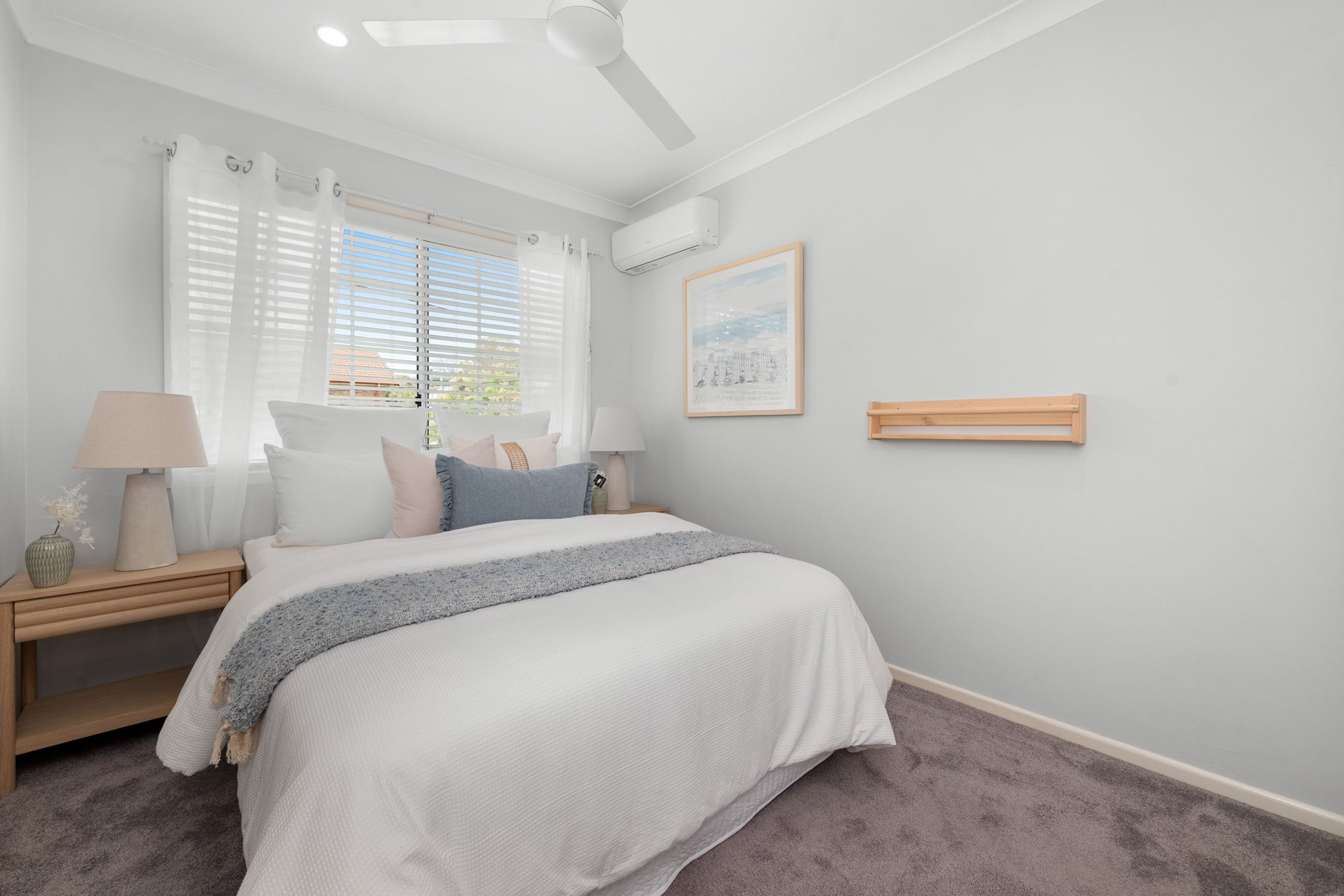 84 Wanda Road — photo 13 of 25