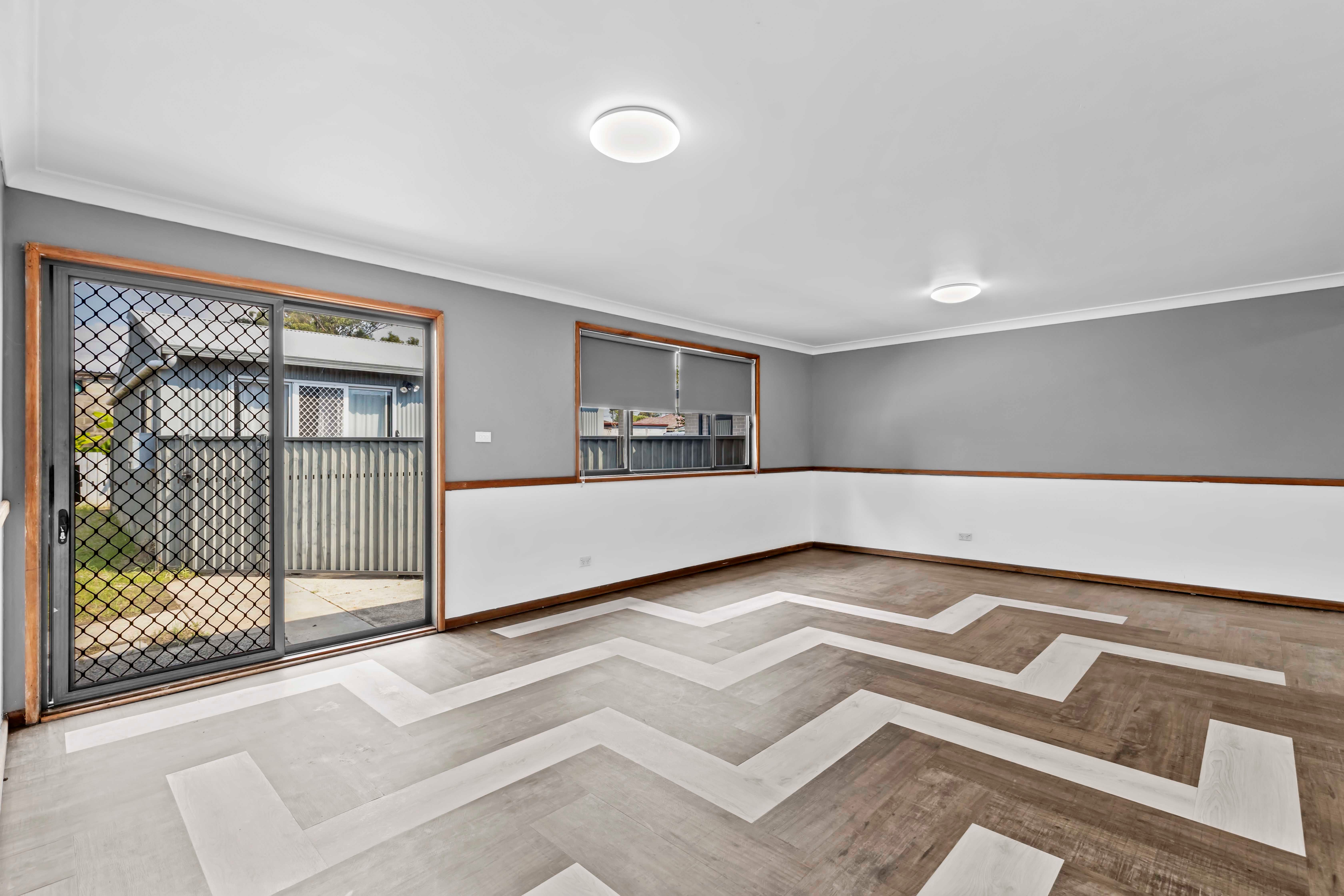 48 Leonard Street, Colyton, NSW 2760