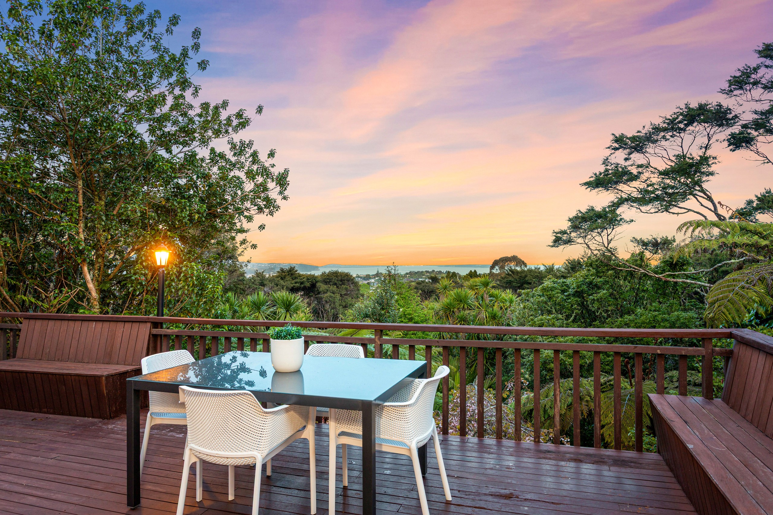 326 Titirangi Road, Titirangi, Waitakere City