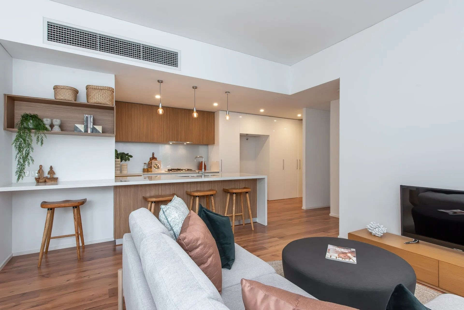 2/55 Riversdale Road, Rivervale, WA 6103