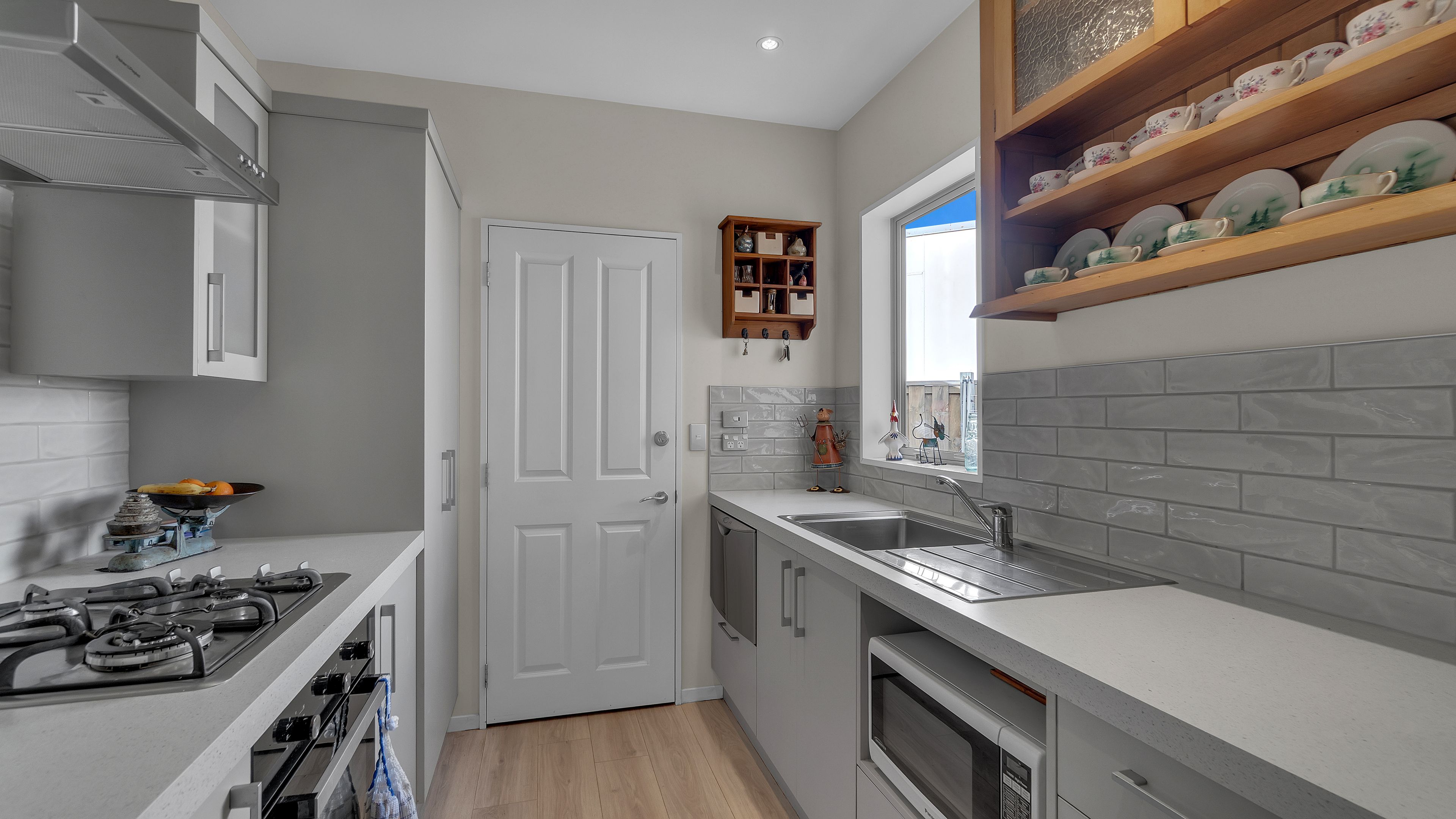7 Redfern Street, Northwood, Christchurch City
