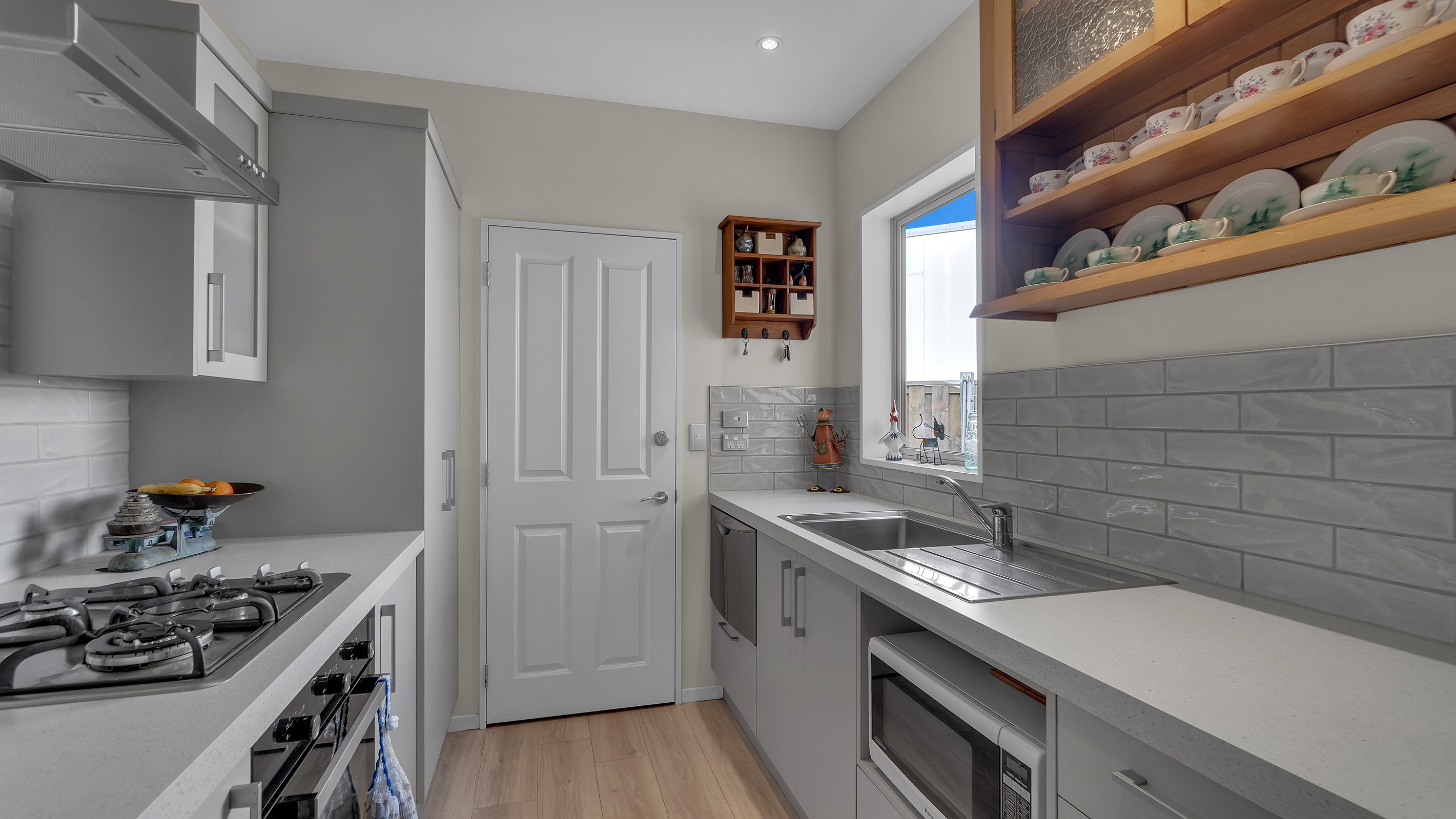 7 Redfern Street, Northwood, Christchurch City