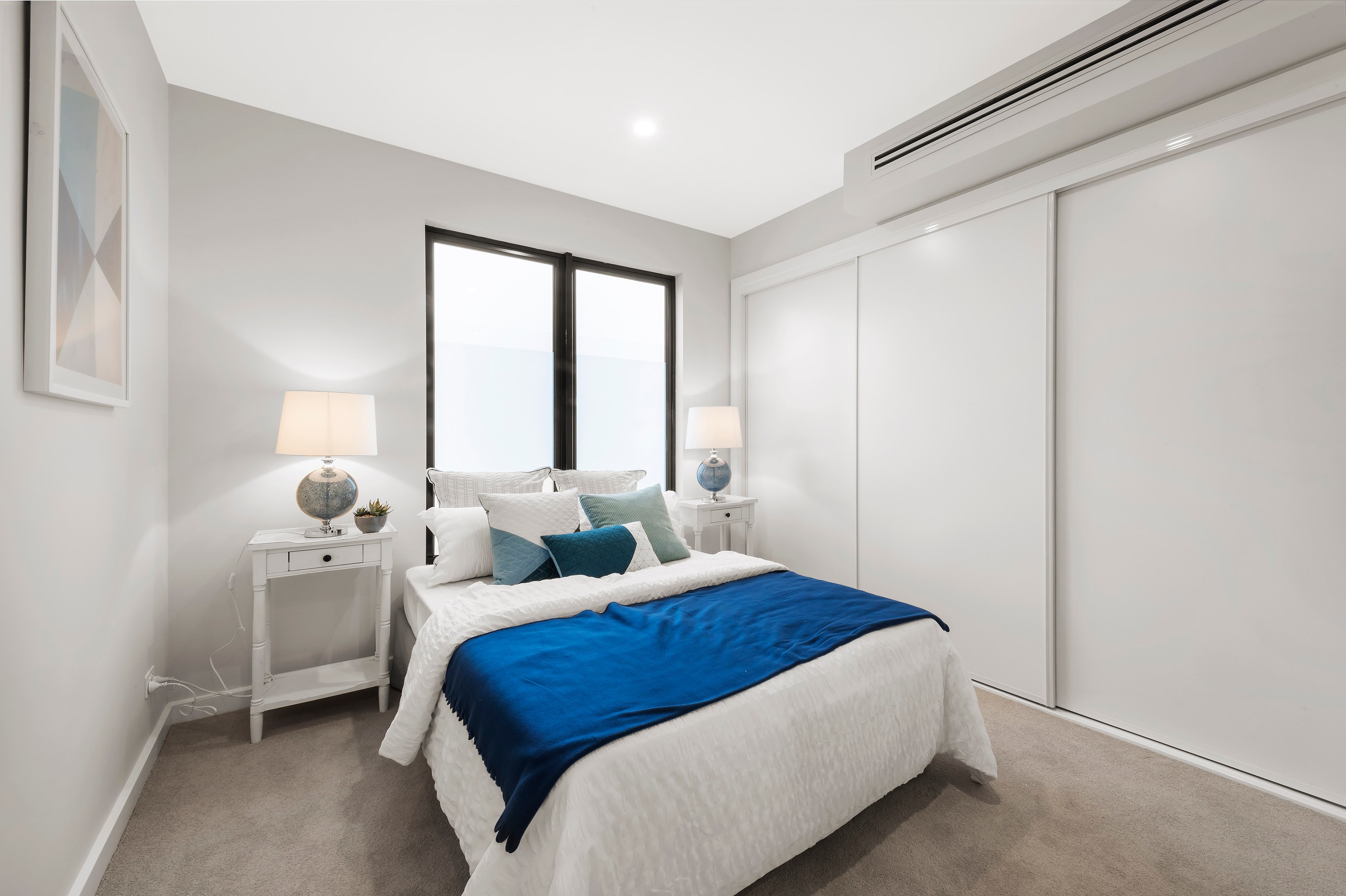 4/55 Williamsons Road, Doncaster, VIC 3108