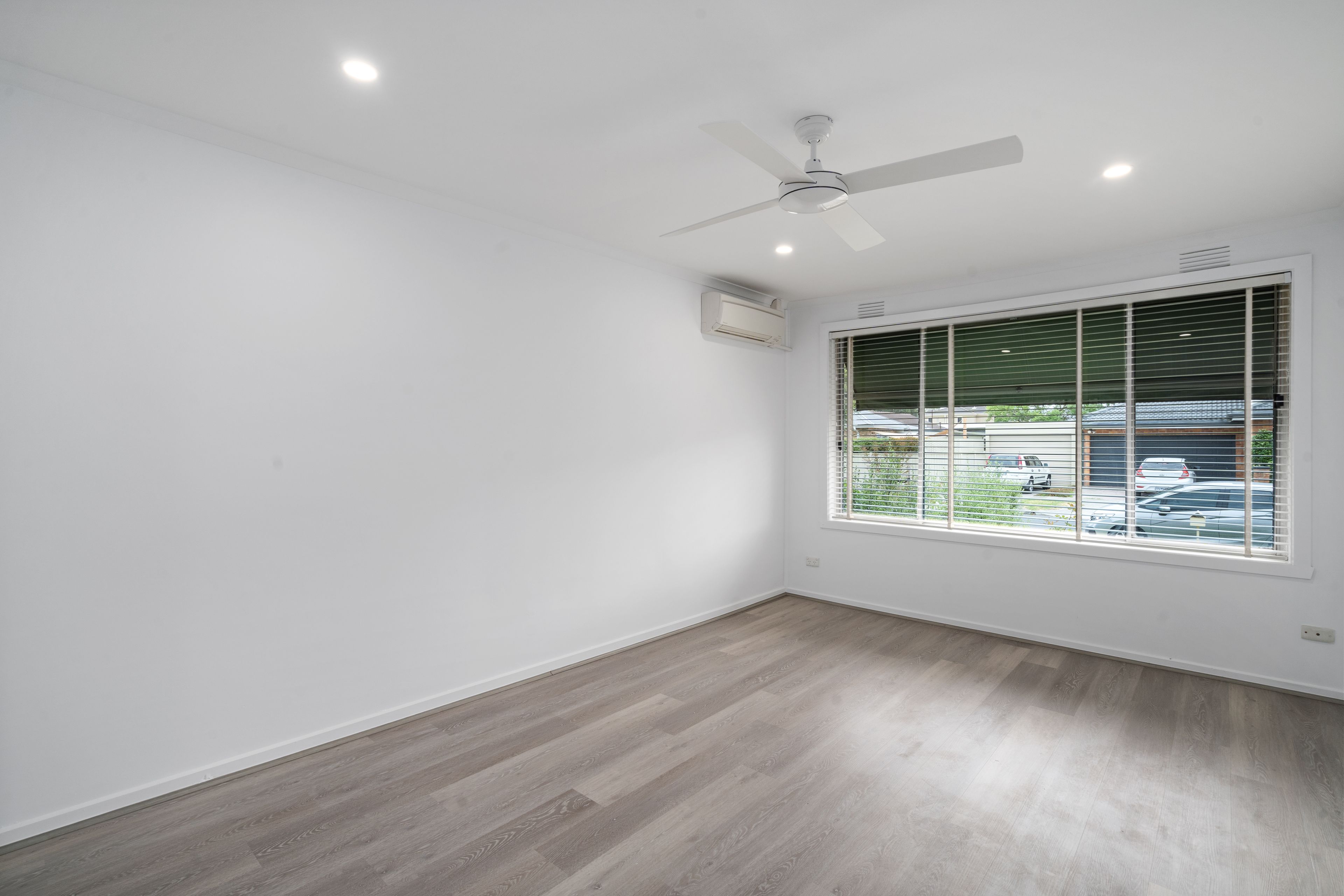 2/2B Haughton Street, Cheltenham, VIC 3192