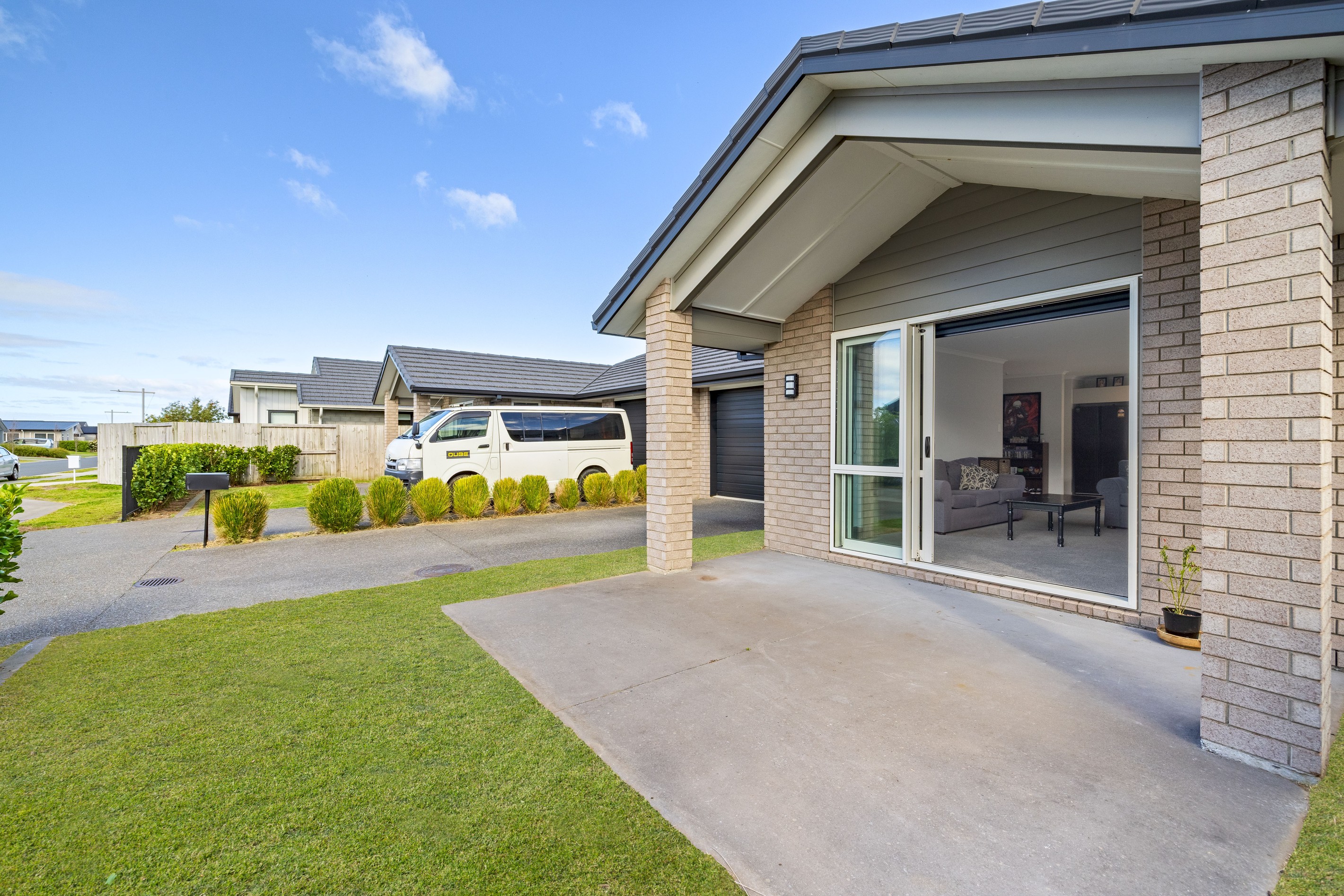 19 Fontana Street, Papamoa Beach, Tauranga City