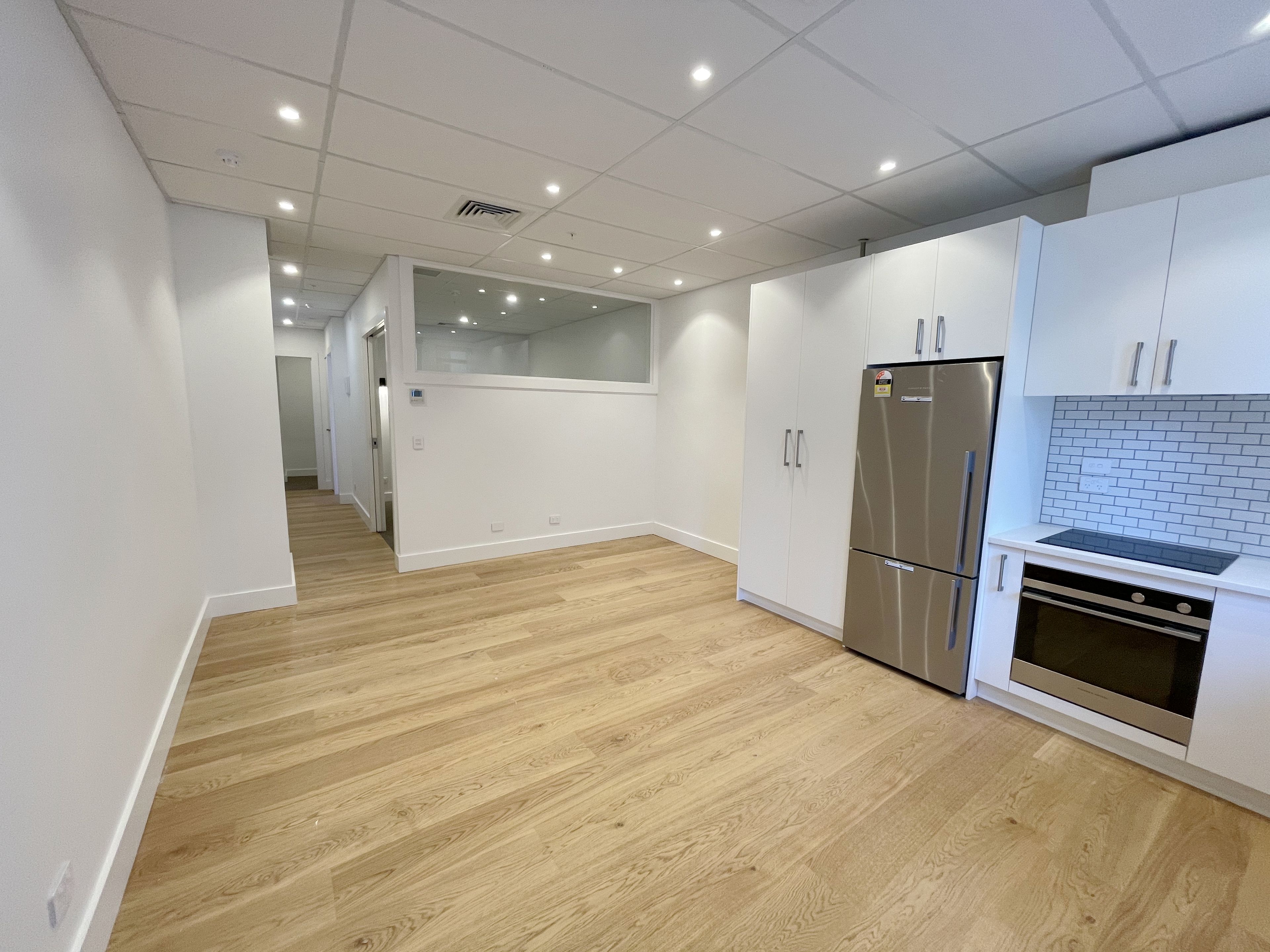 6H/155 Queen Street, Auckland Central, Auckland City