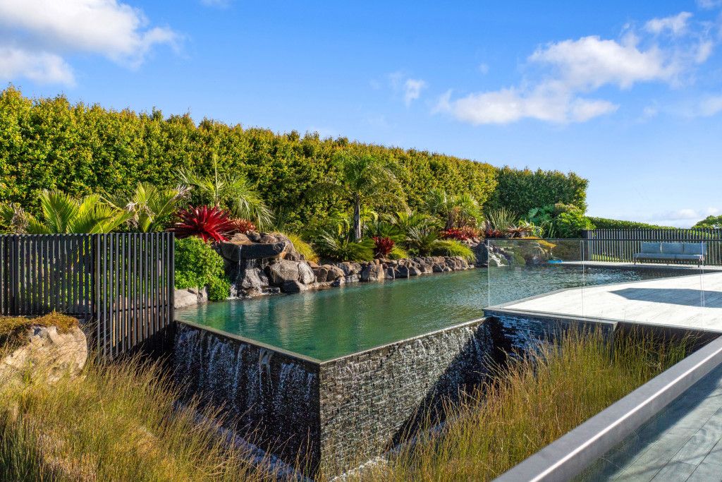 310 Kaipara Road, Papakura, Papakura