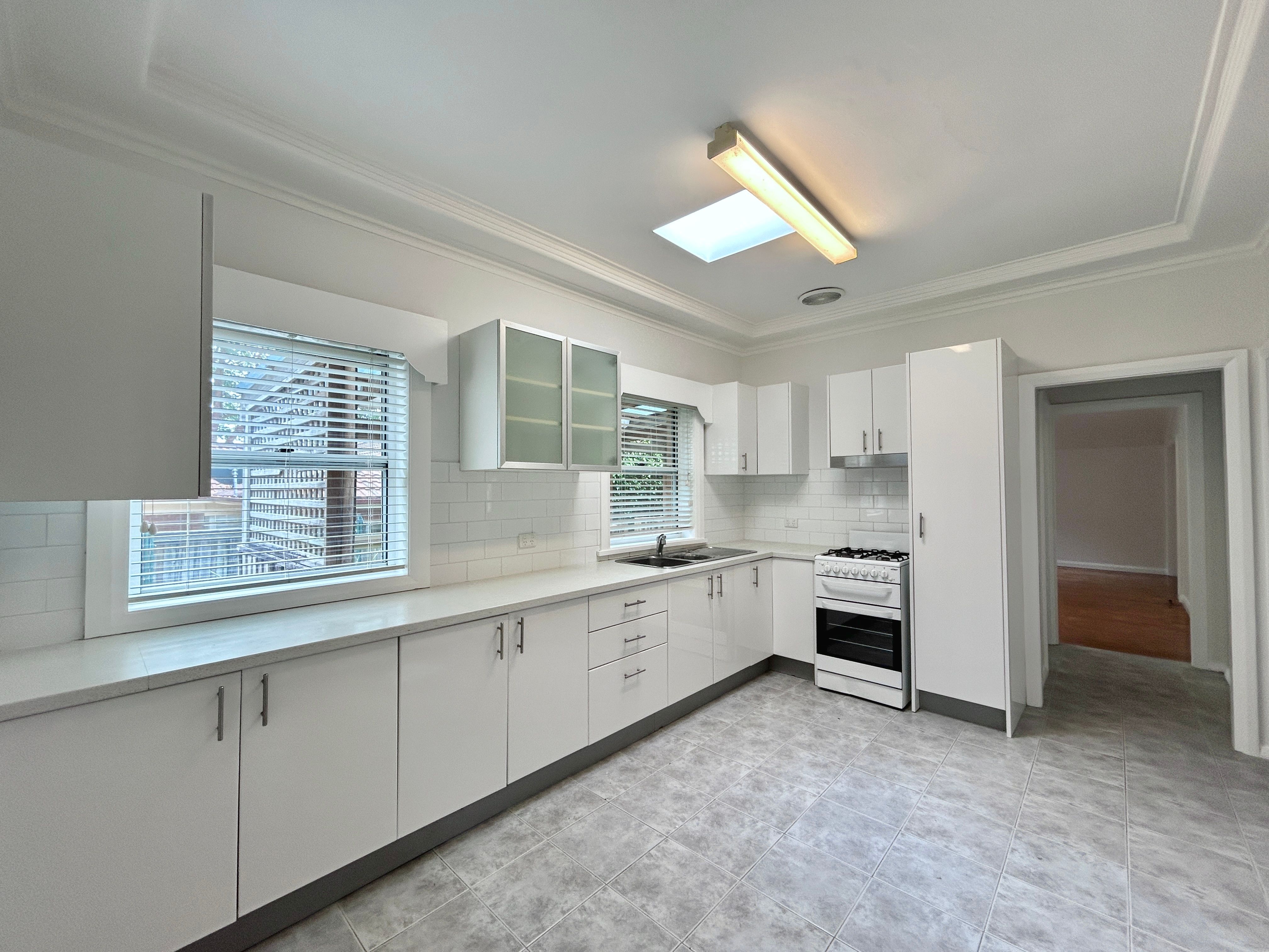 63 Johnson Street, Freshwater, NSW 2096