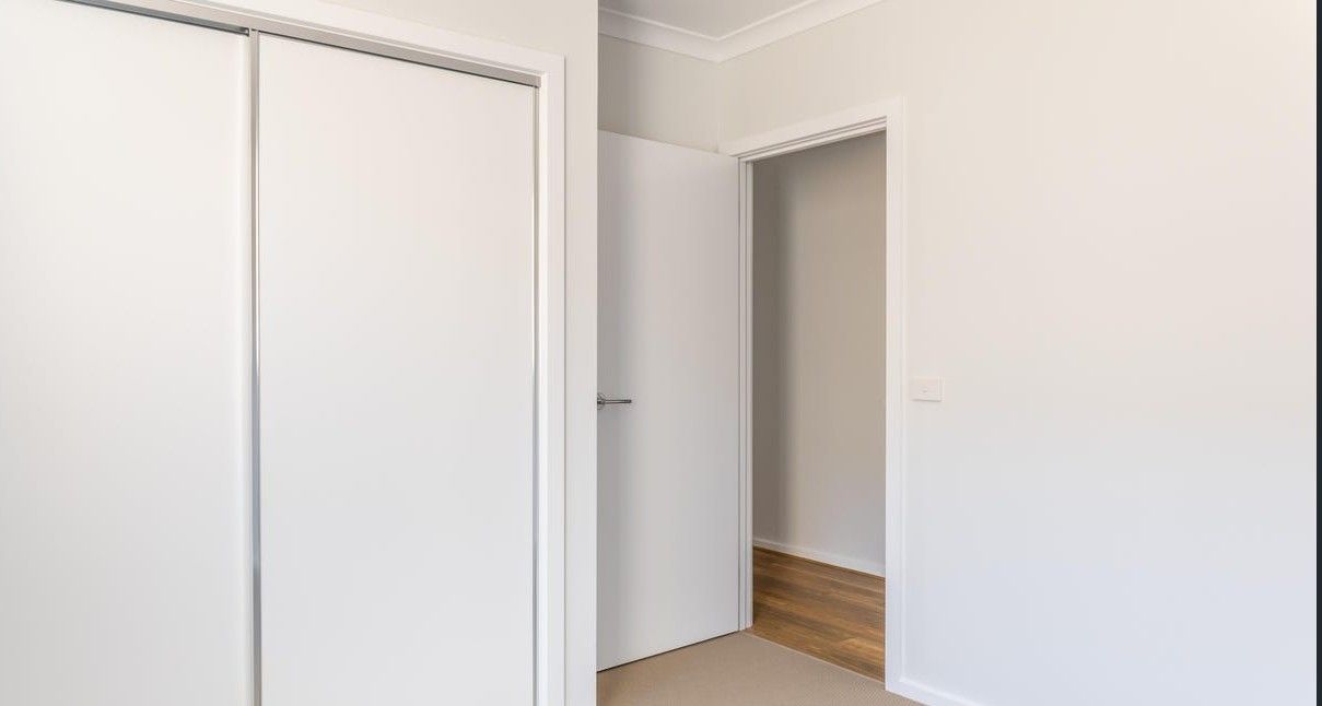 34 Pandorea Street — photo 9 of 14