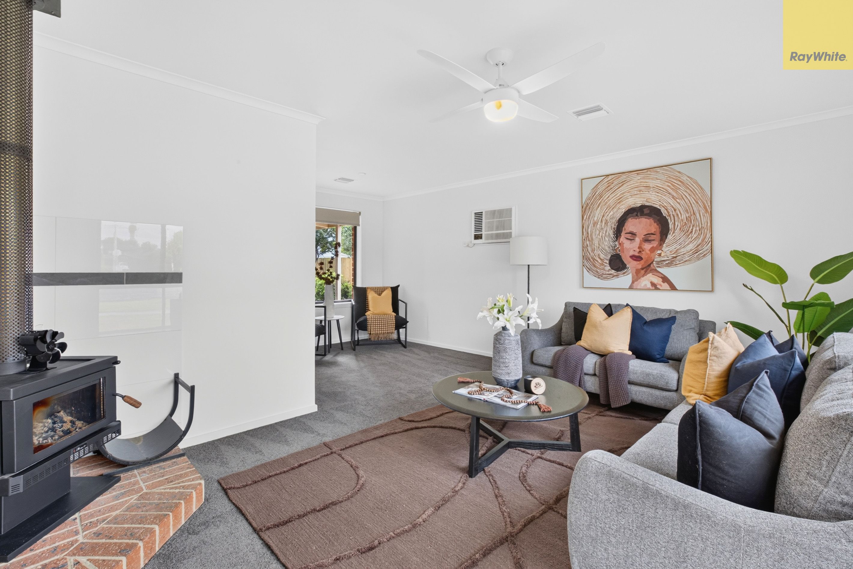 46 Grey Street — photo 7 of 20