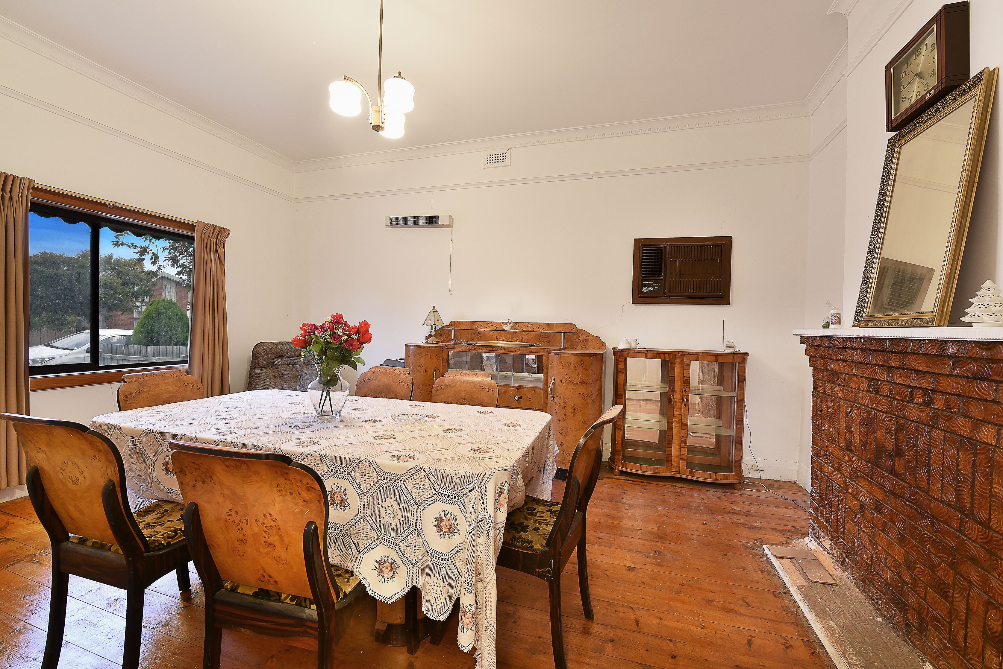 43 Huntington Grove, Coburg, VIC 3058