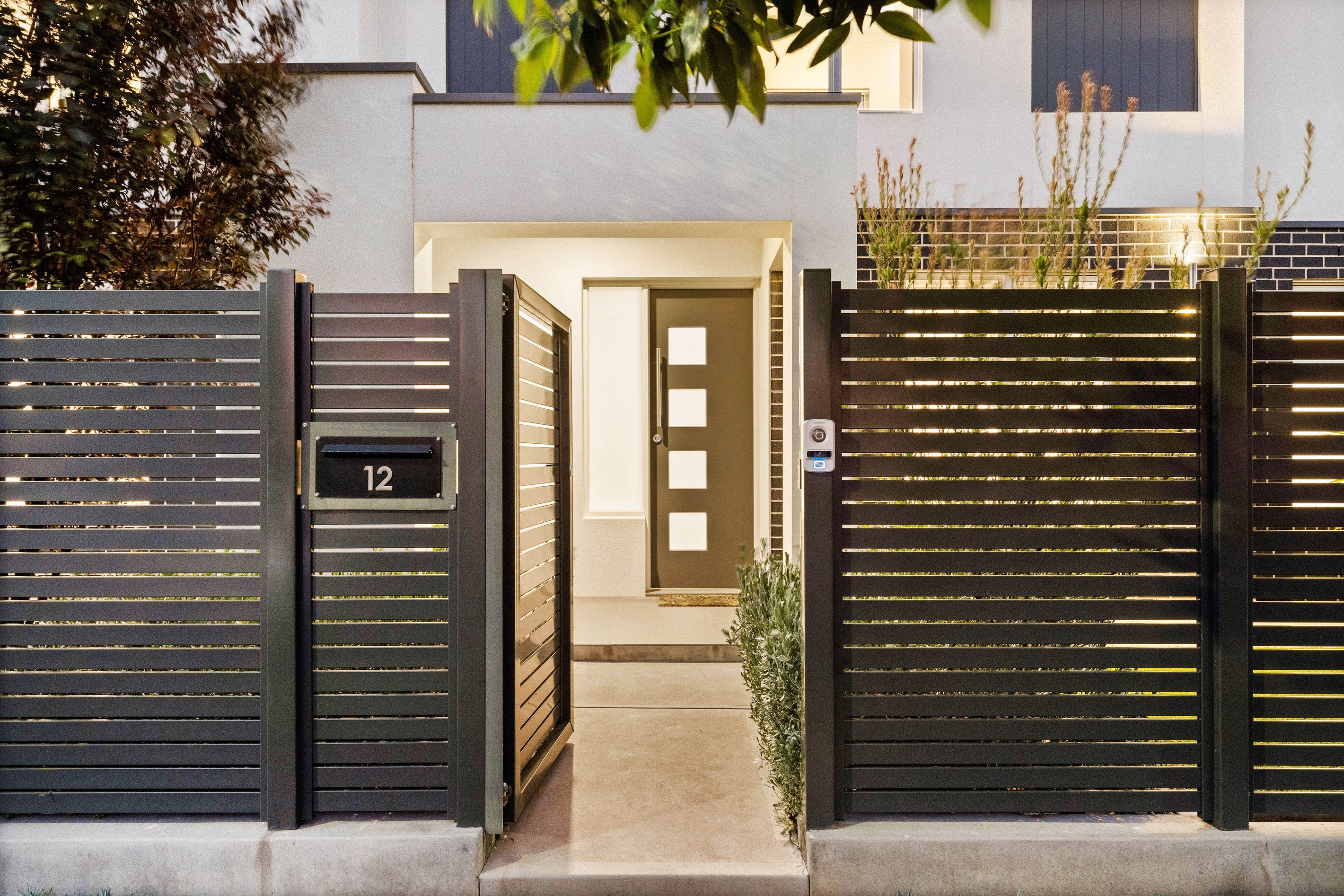 12 Byrness Avenue, Devon Park, SA 5008