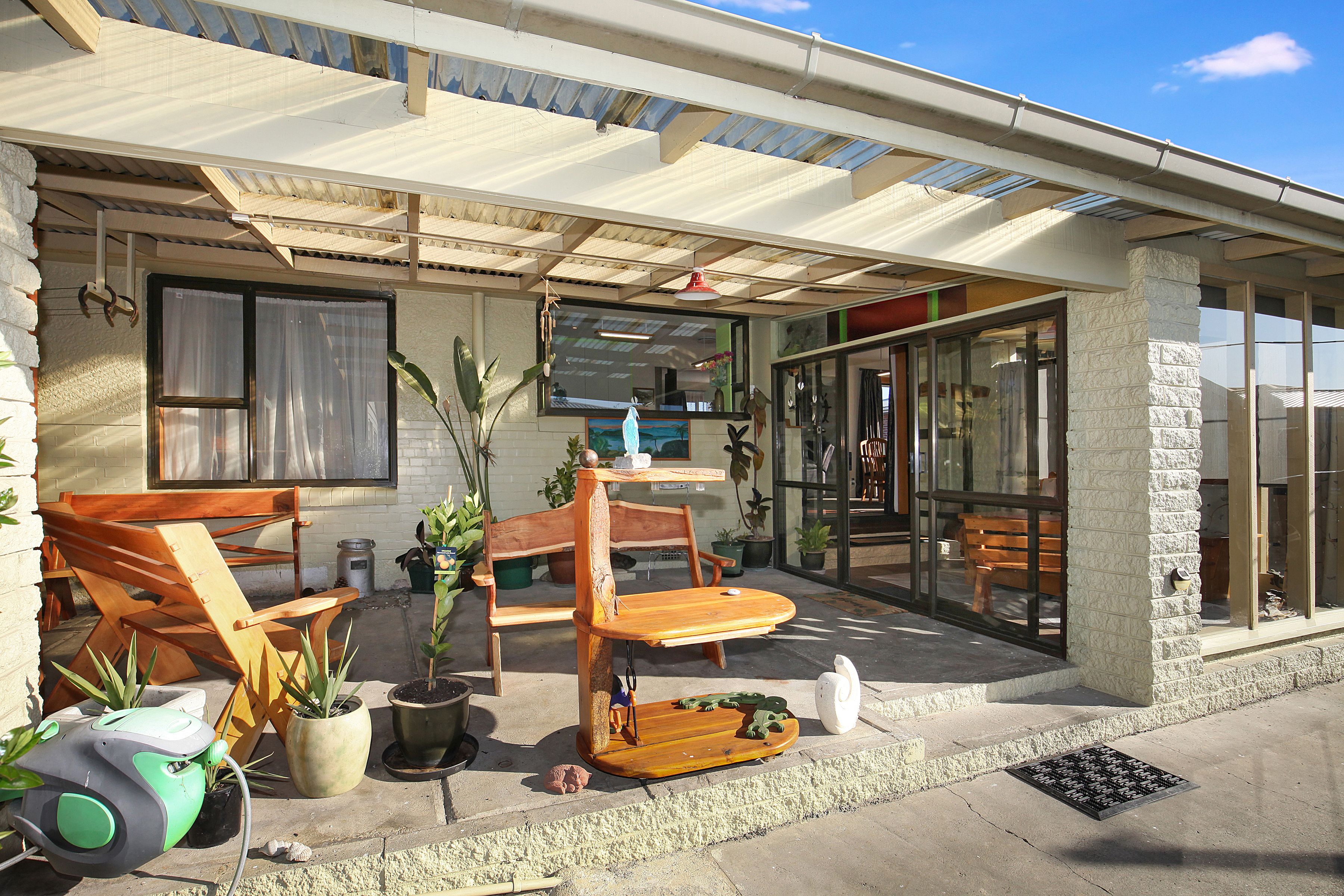 64 Cobra Street, Halswell, Christchurch City