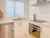 2 Becks Street photo 11