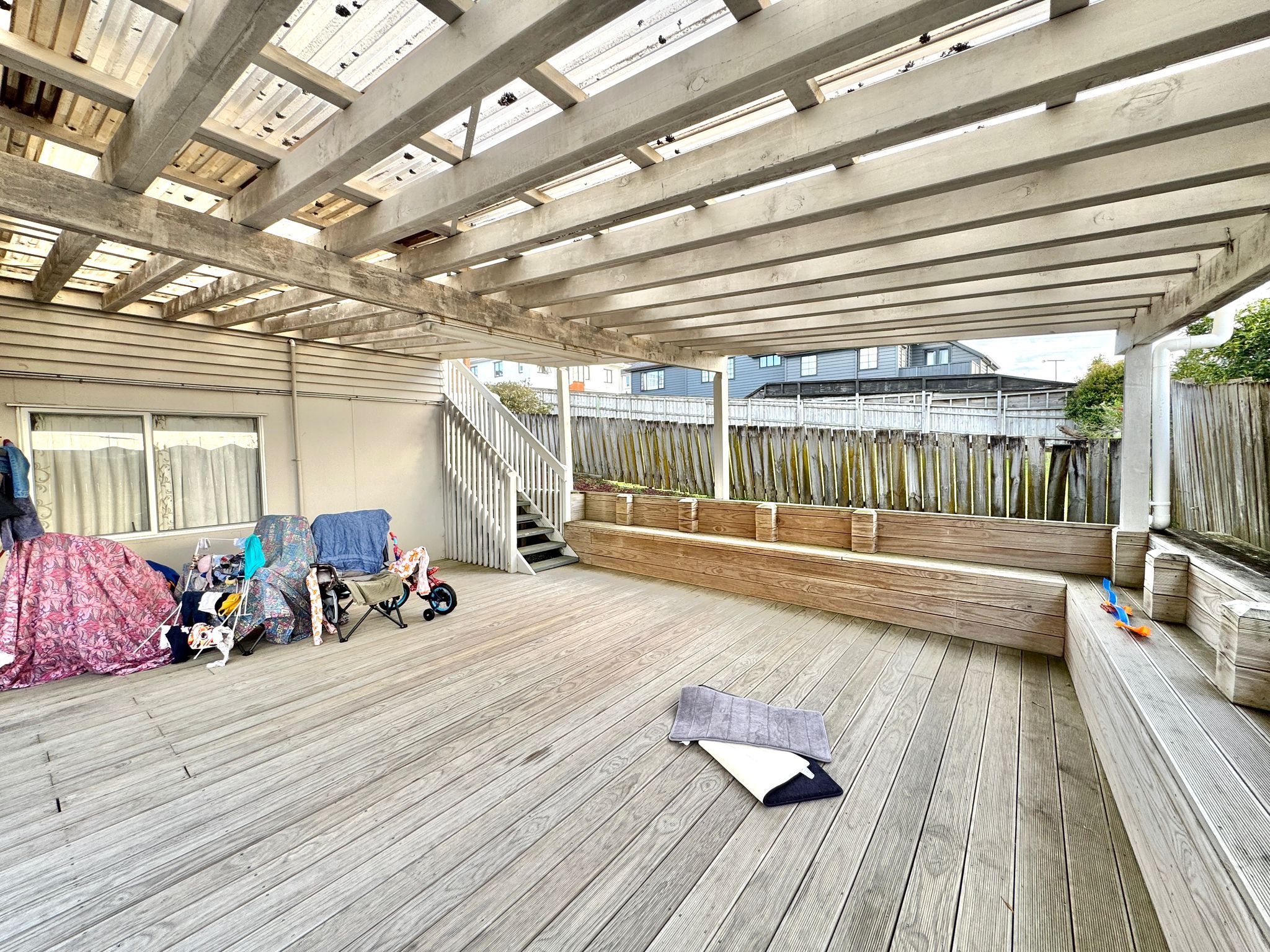 259 Hillsborough Road, Hillsborough, Auckland City