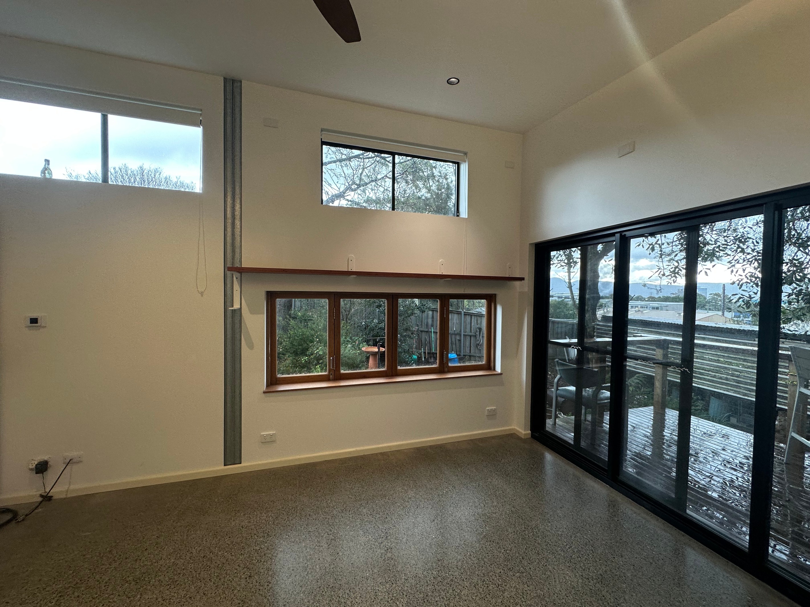 21a Lawarra Street, Port Kembla, NSW 2505
