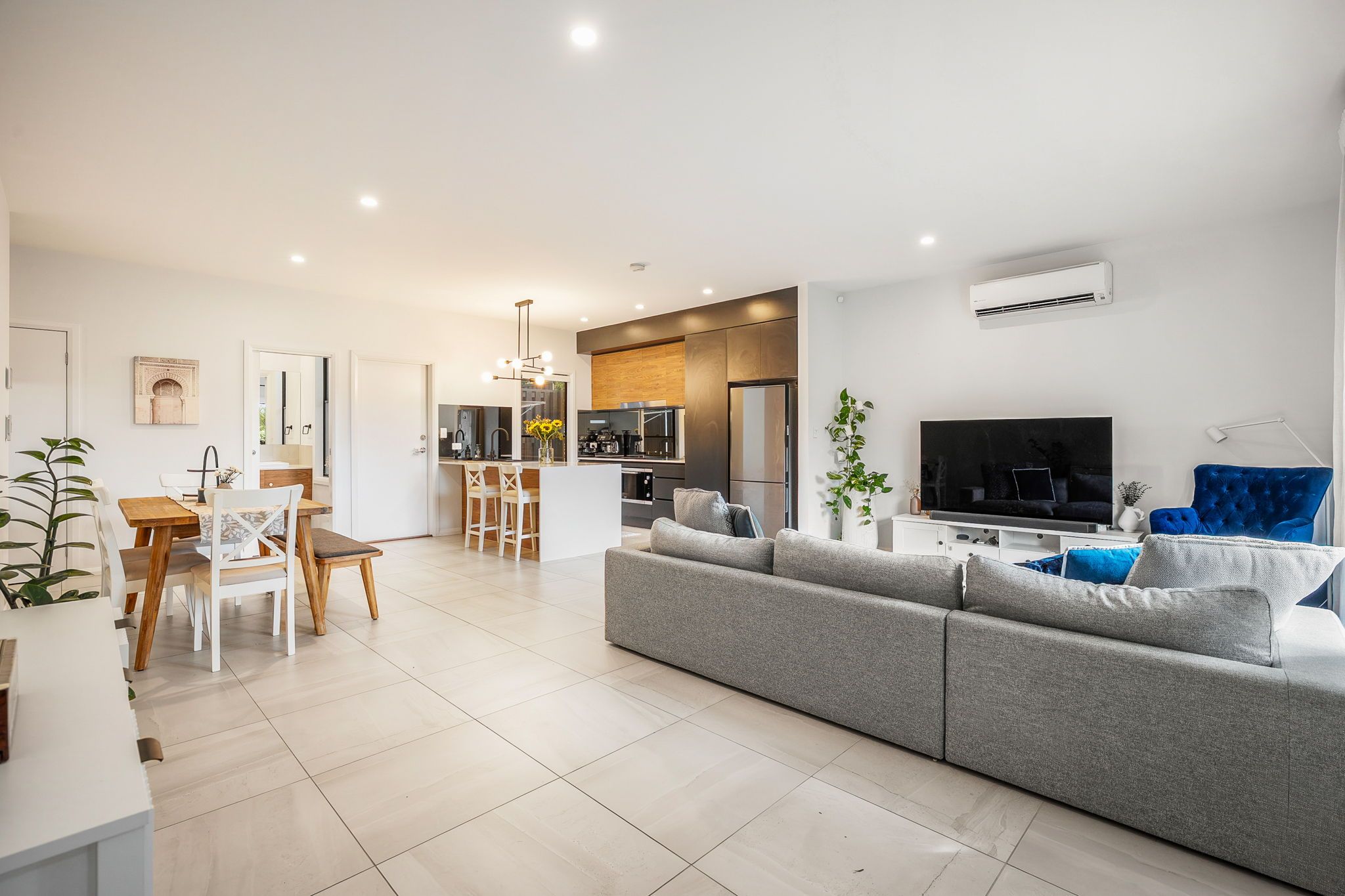 1/27 Clausen Street, Mount Gravatt East, QLD 4122