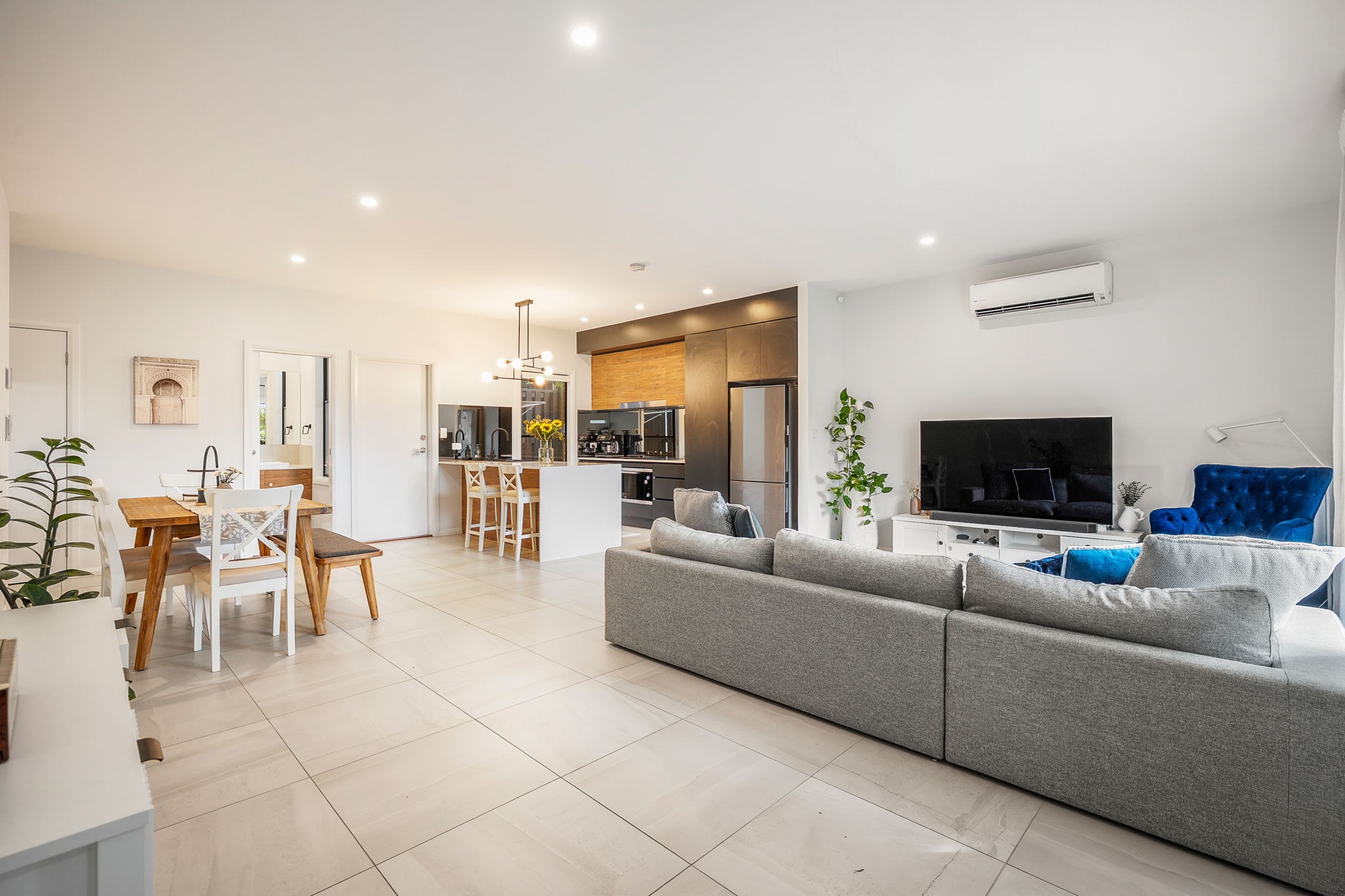 1/27 Clausen Street, Mount Gravatt East, QLD 4122
