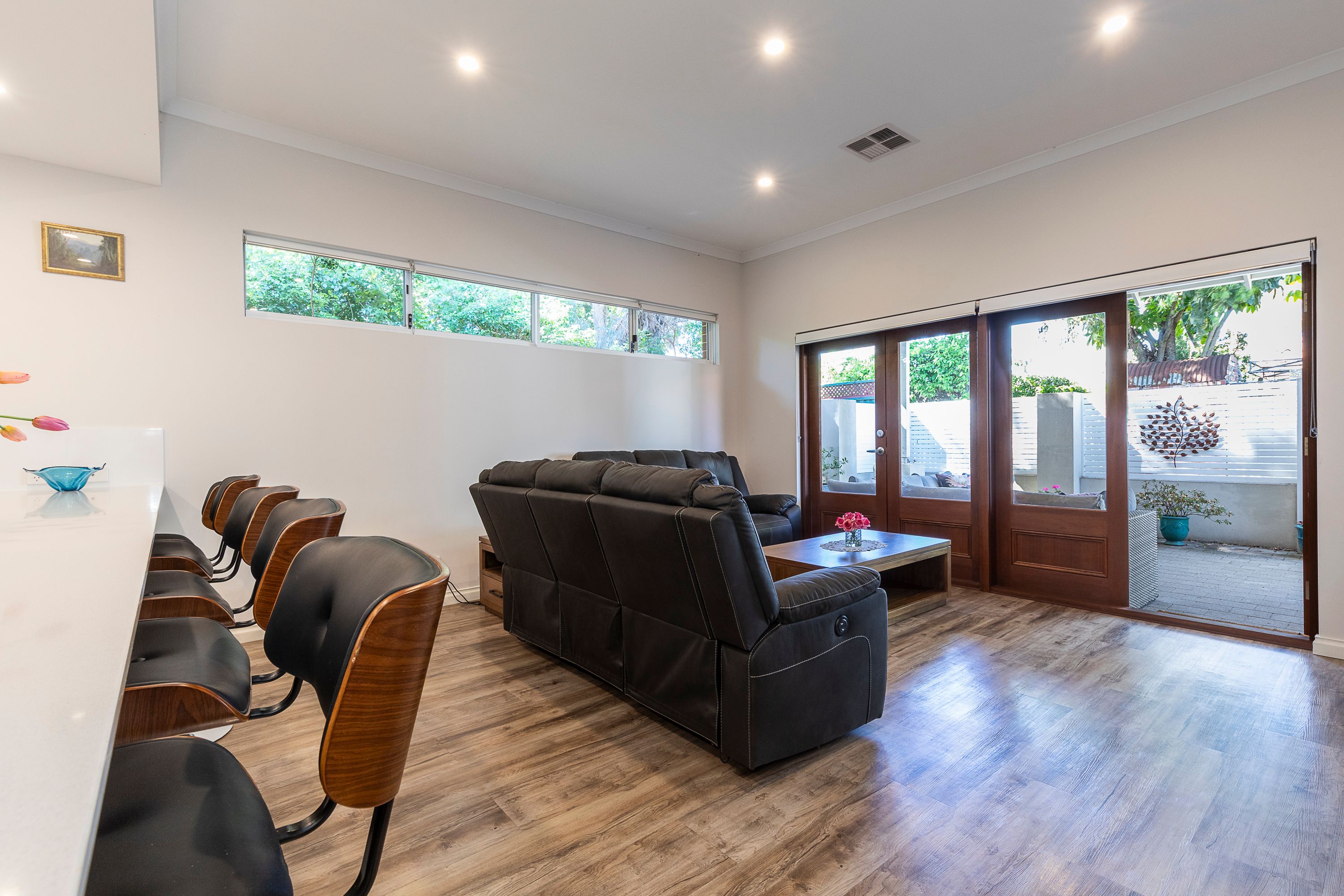 70 Cordata Lane — photo 5 of 30