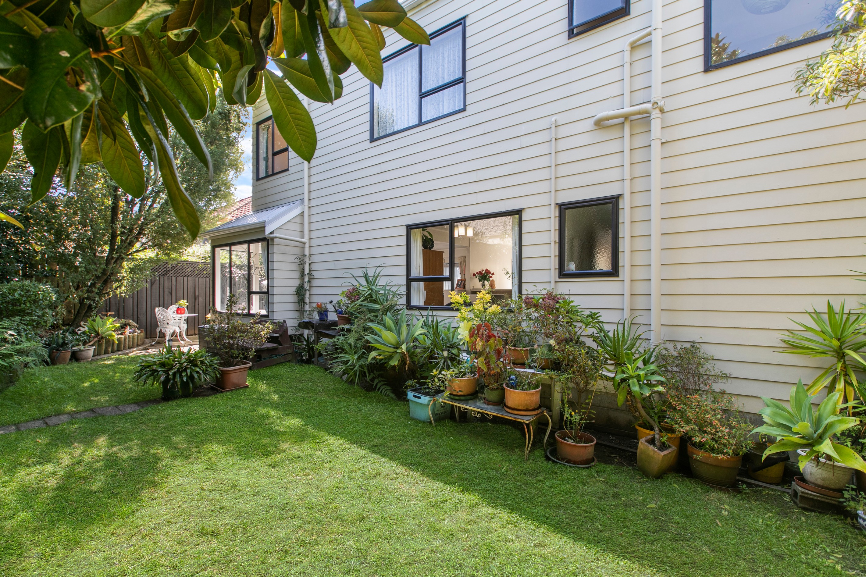 4/5 Barrack Road, Mount Wellington, Auckland City