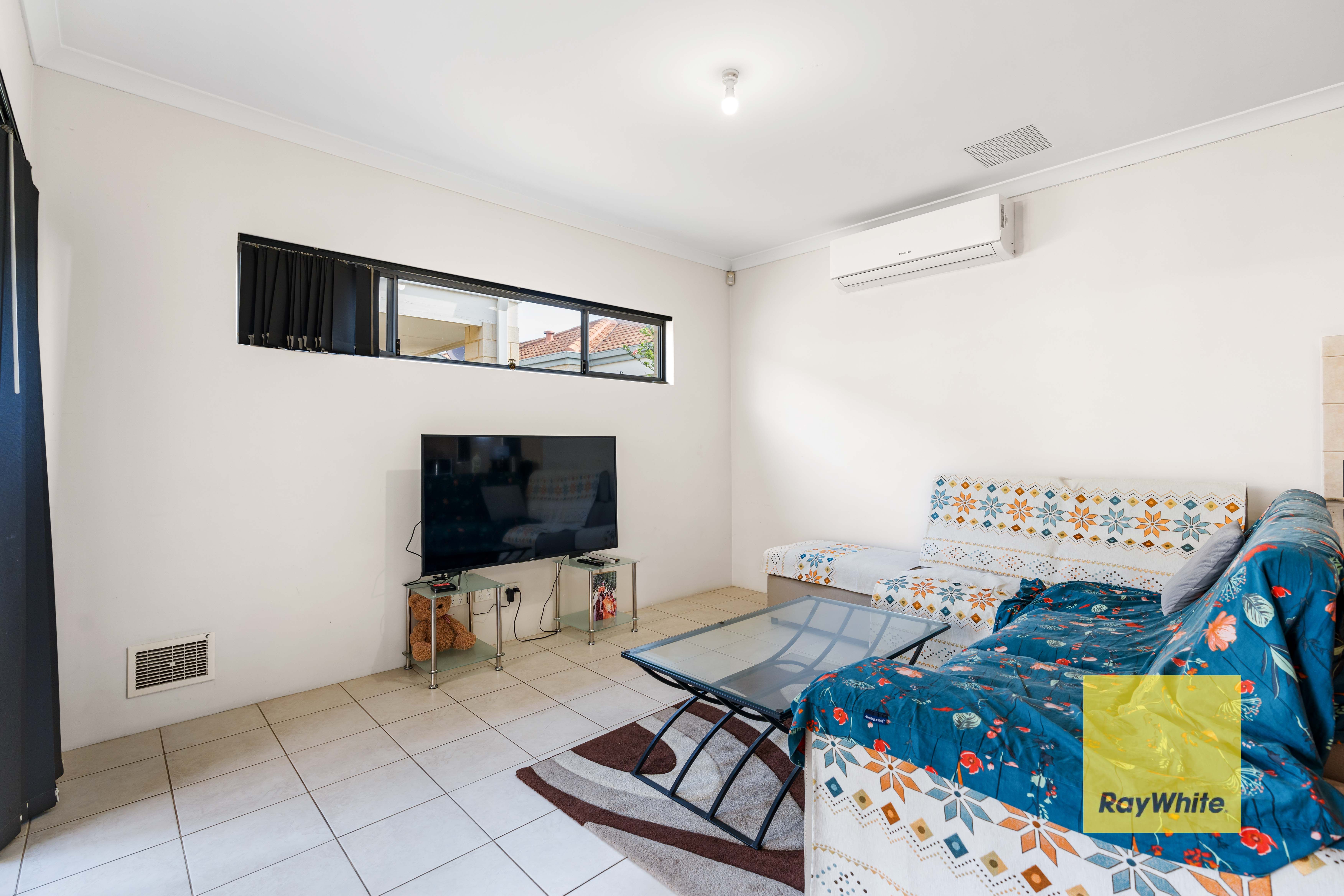 12 Churchill Green — photo 7 of 19