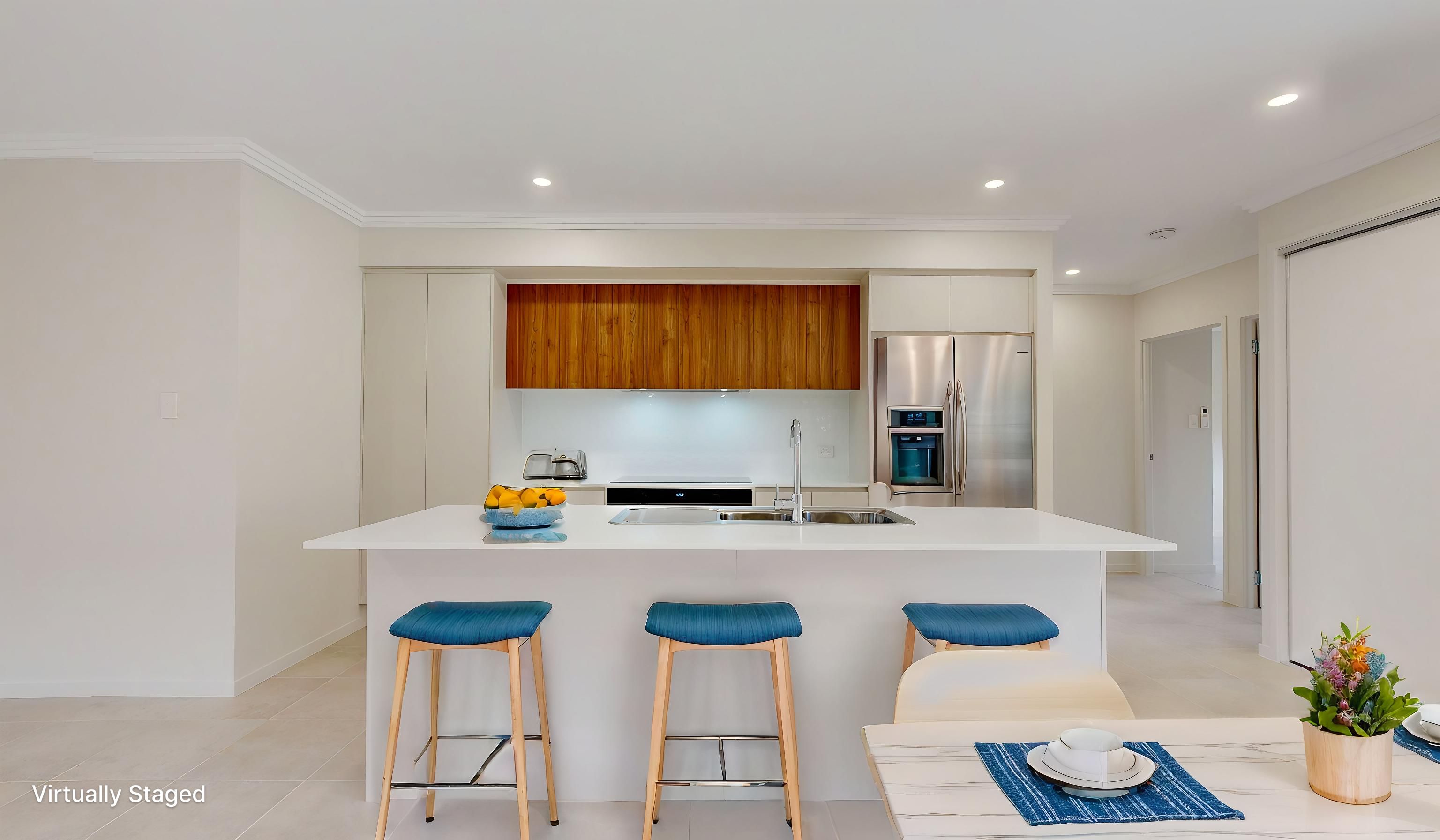 18 Tessellaris Court, Bohle Plains, QLD 4817
