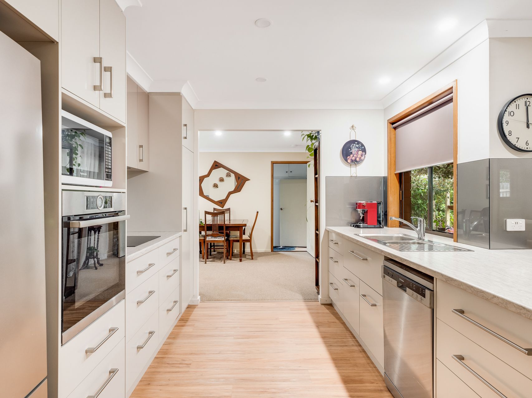 42 Aberdeen Street, Rangeville, QLD 4350