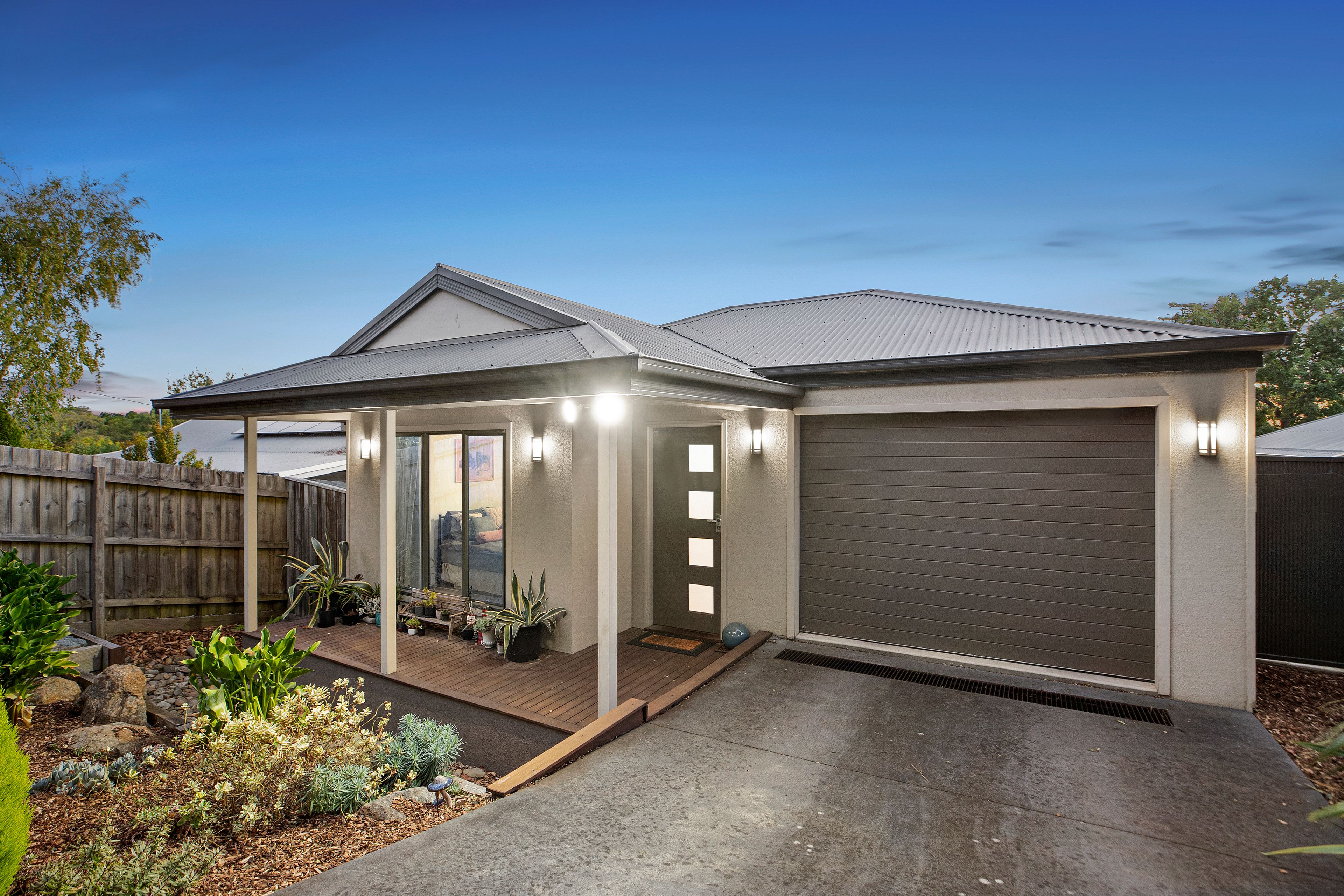 24 Buchanan Street, Boronia VIC 3155