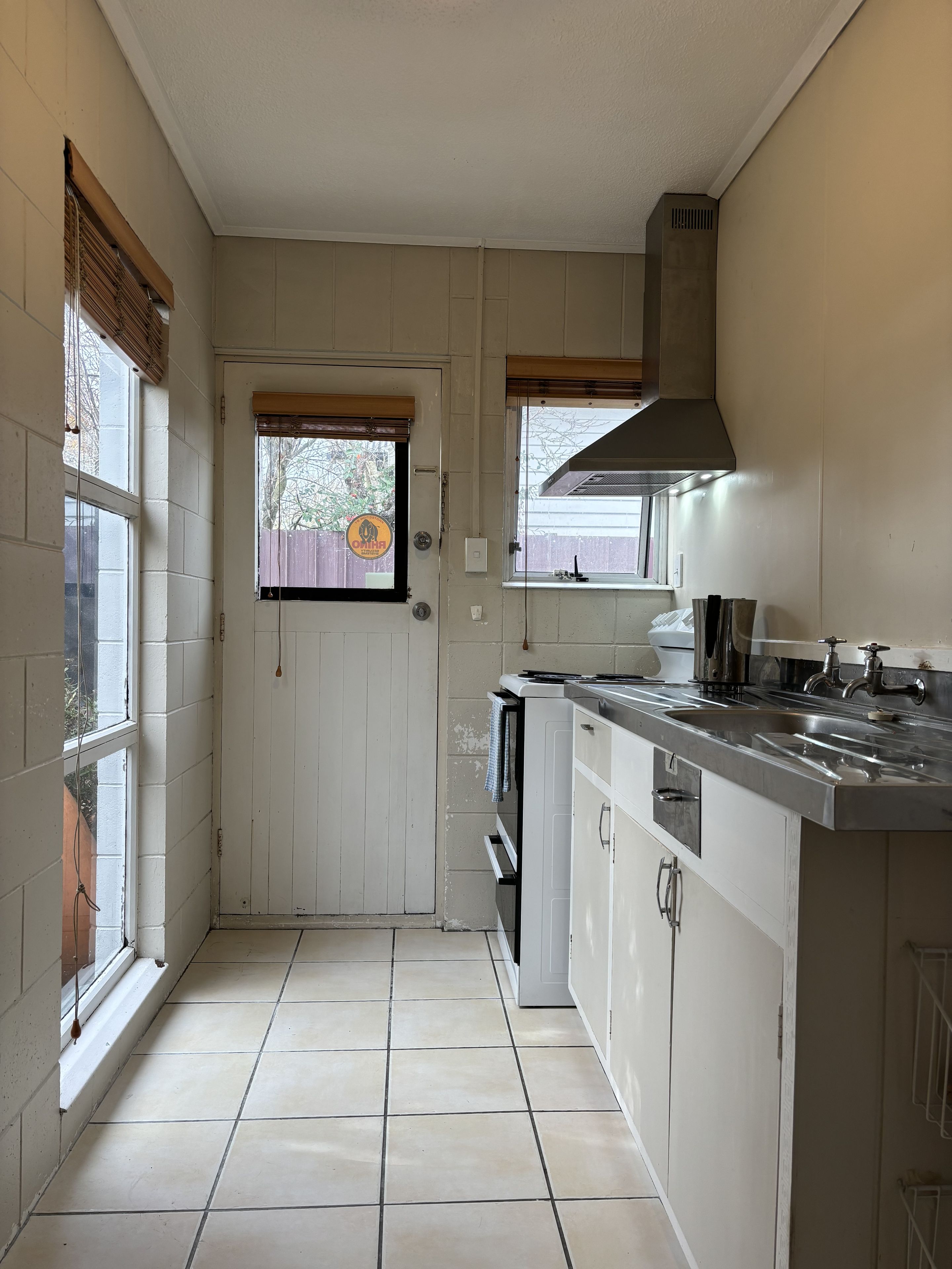 1/80 Purchas Street, St Albans, Christchurch City