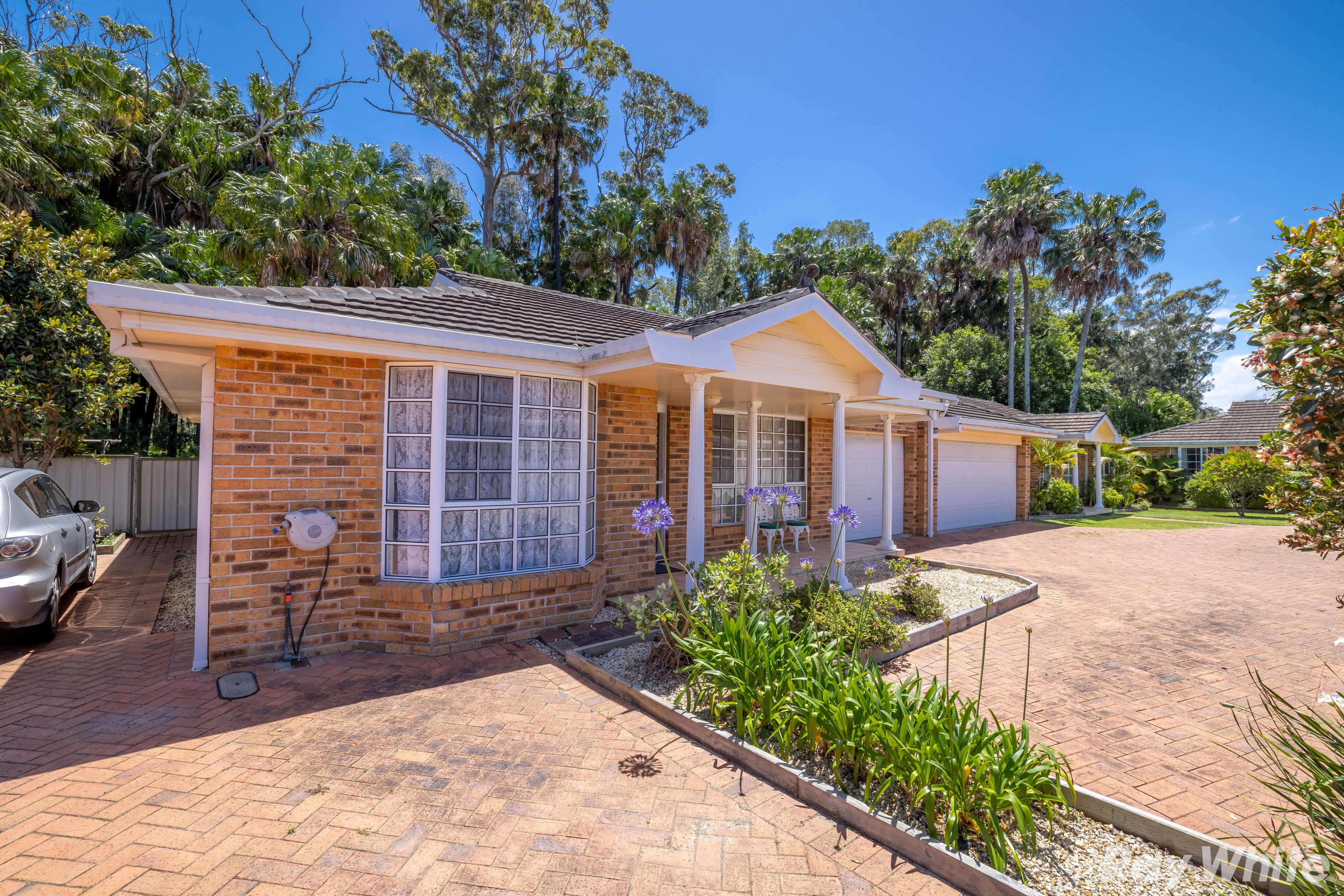 24 Eden Place, Tuncurry NSW 2428