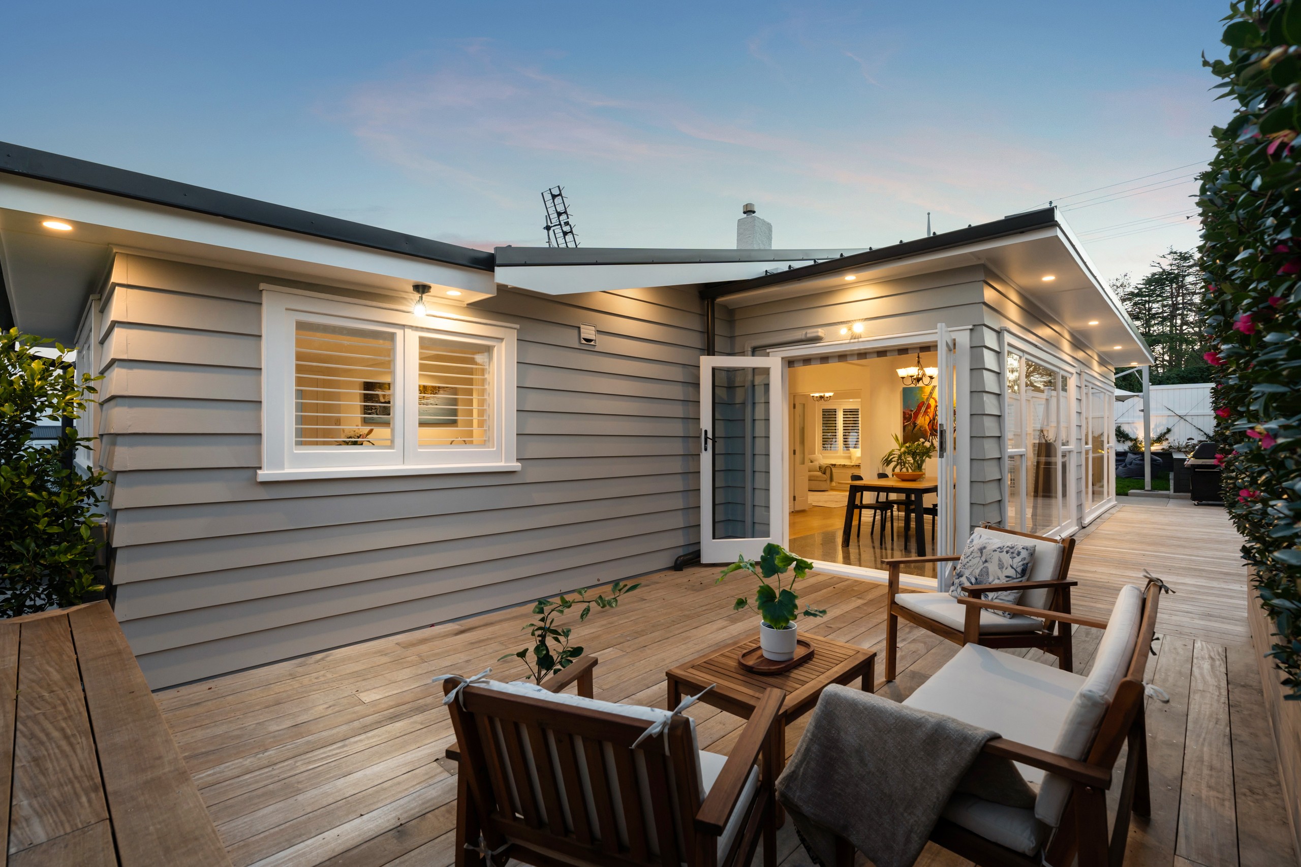 47 Pleasant Street, Onehunga, Auckland City