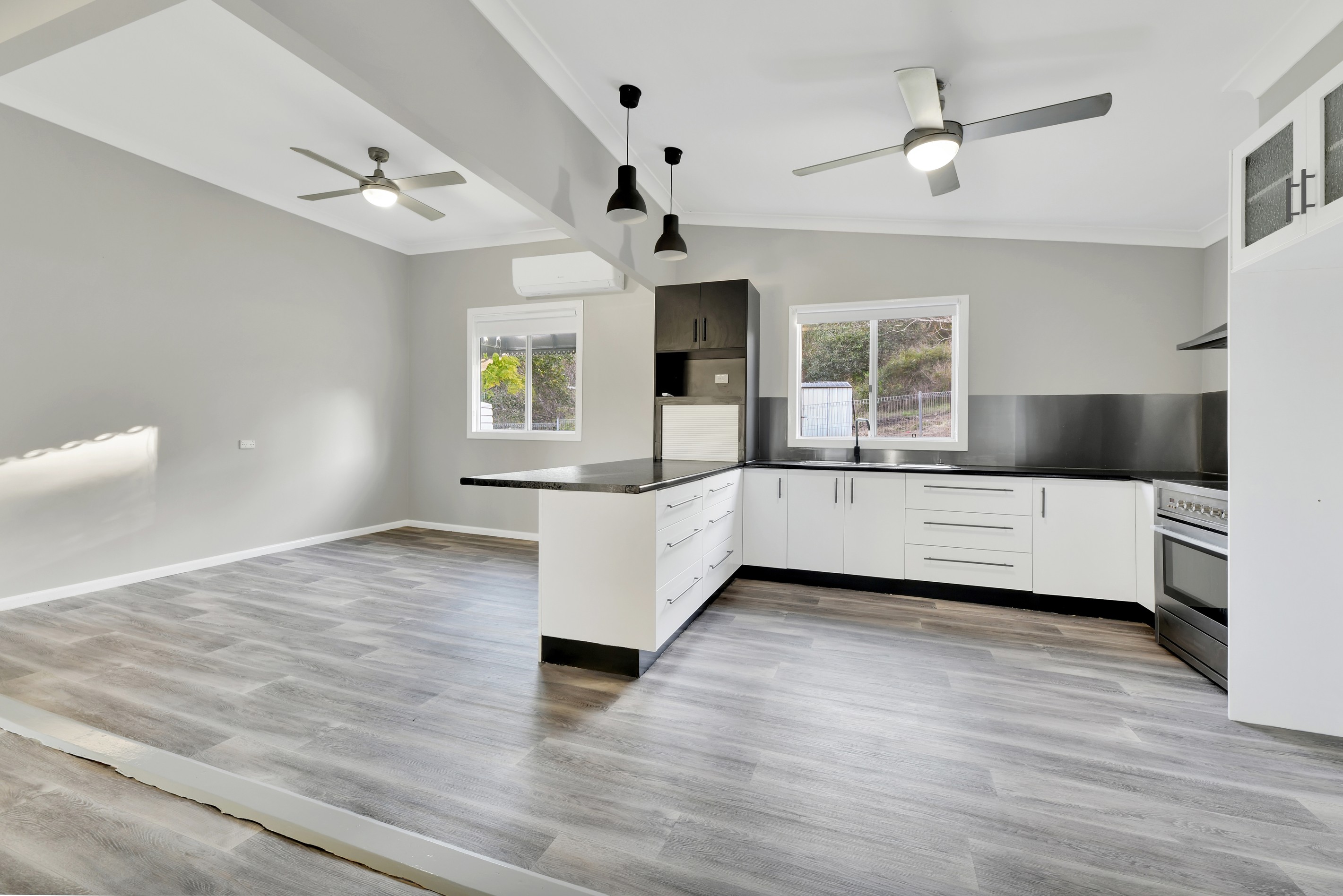 330 Toohill Road, Aratula, QLD 4309
