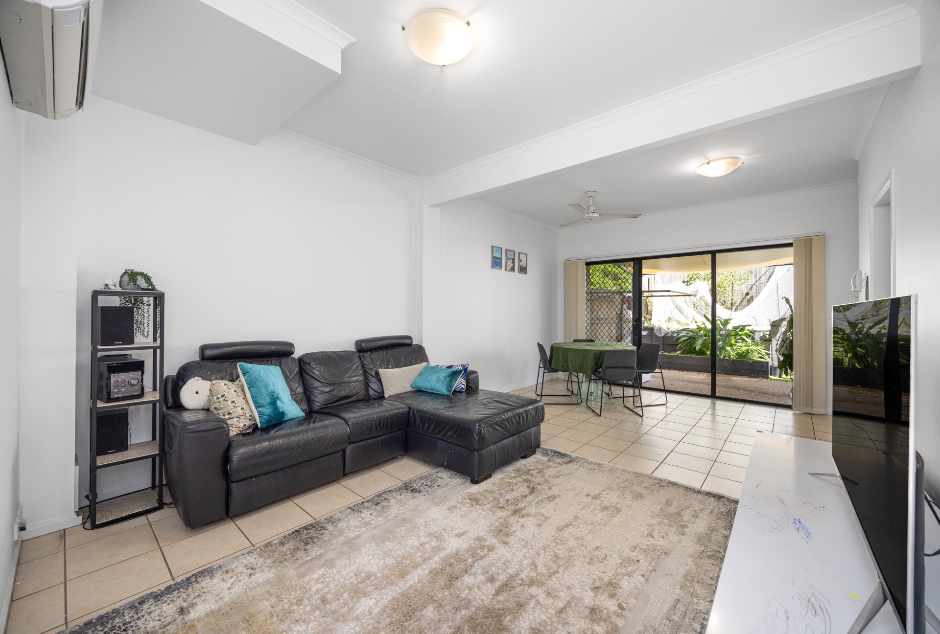 4/22 Tolman Court, Maroochydore, QLD 4558
