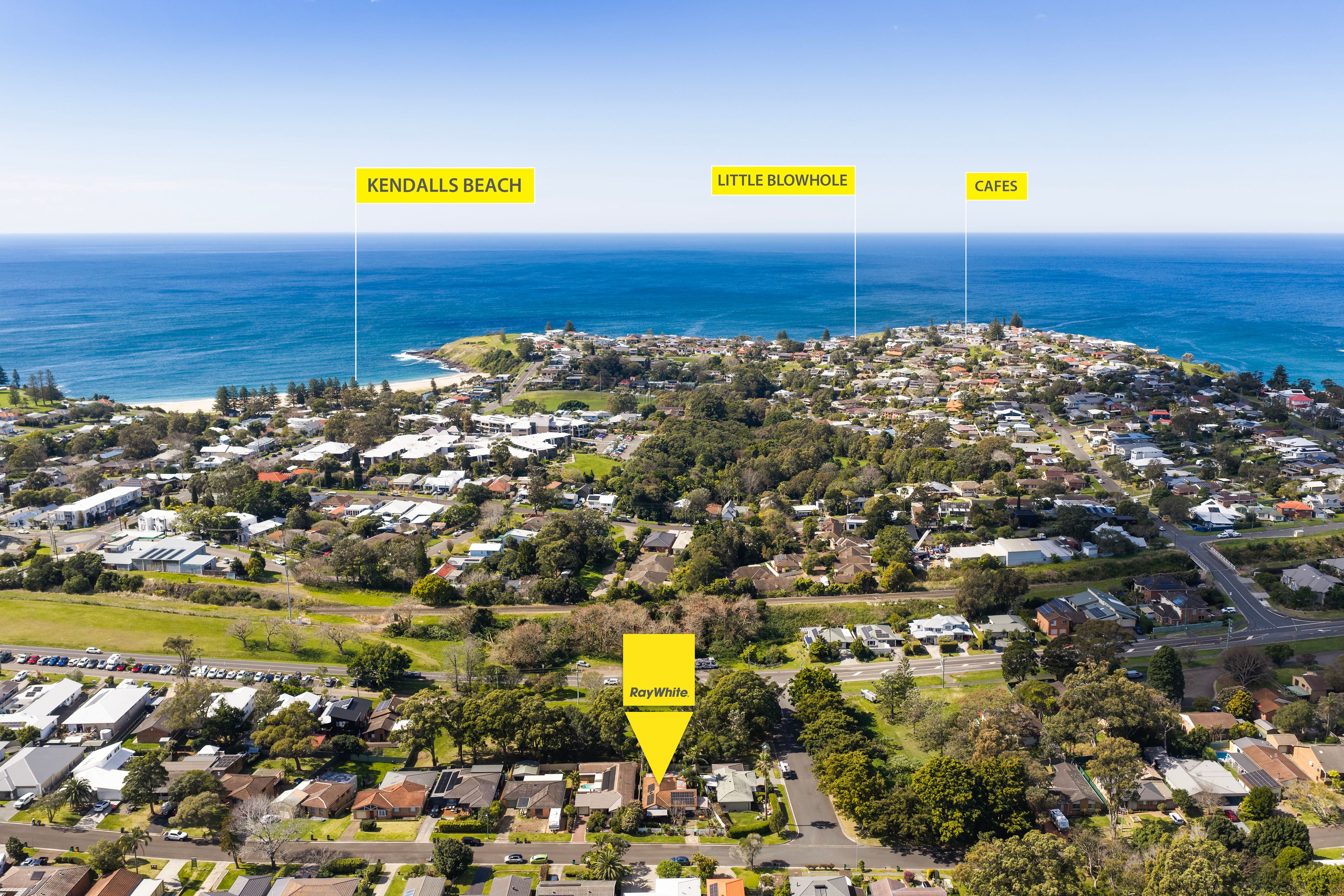 3 Hillview Circuit — photo 5 of 13