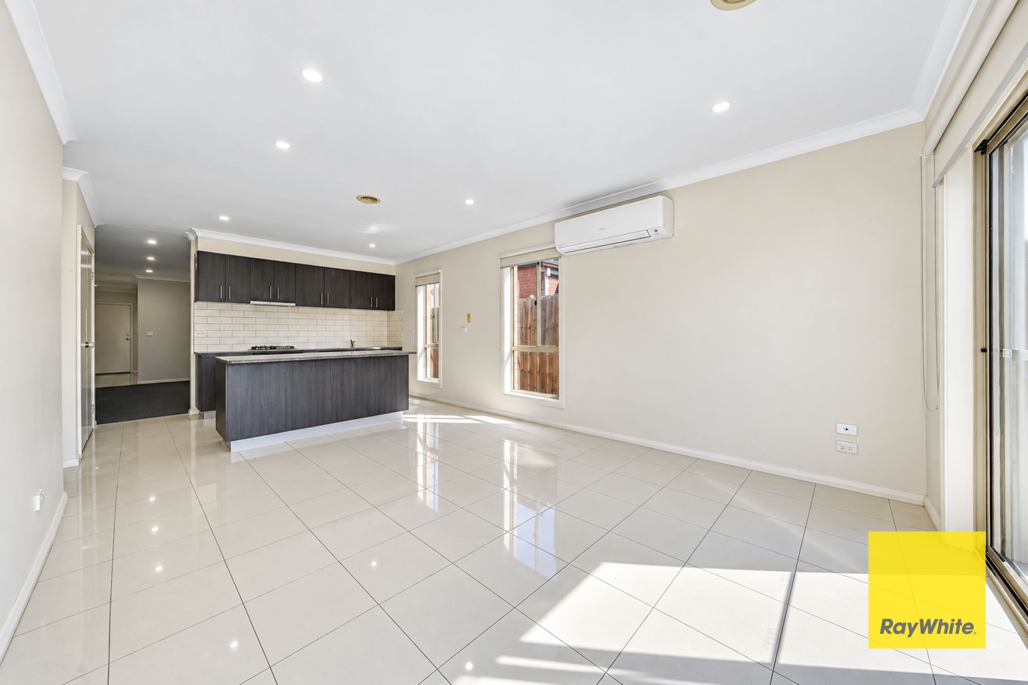 12 Tony Drive — photo 13 of 15