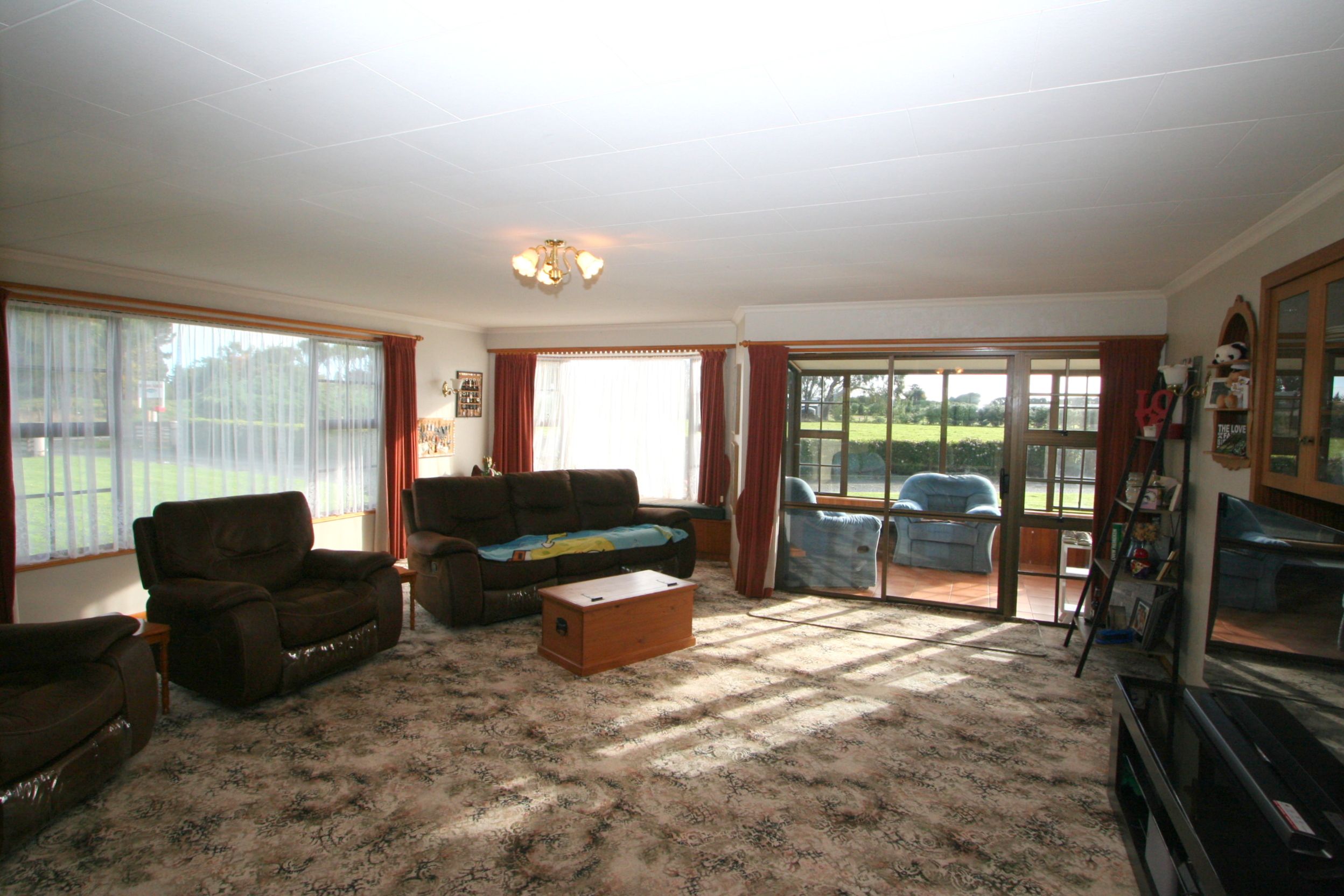 78 Steel Road, West Plains, Invercargill