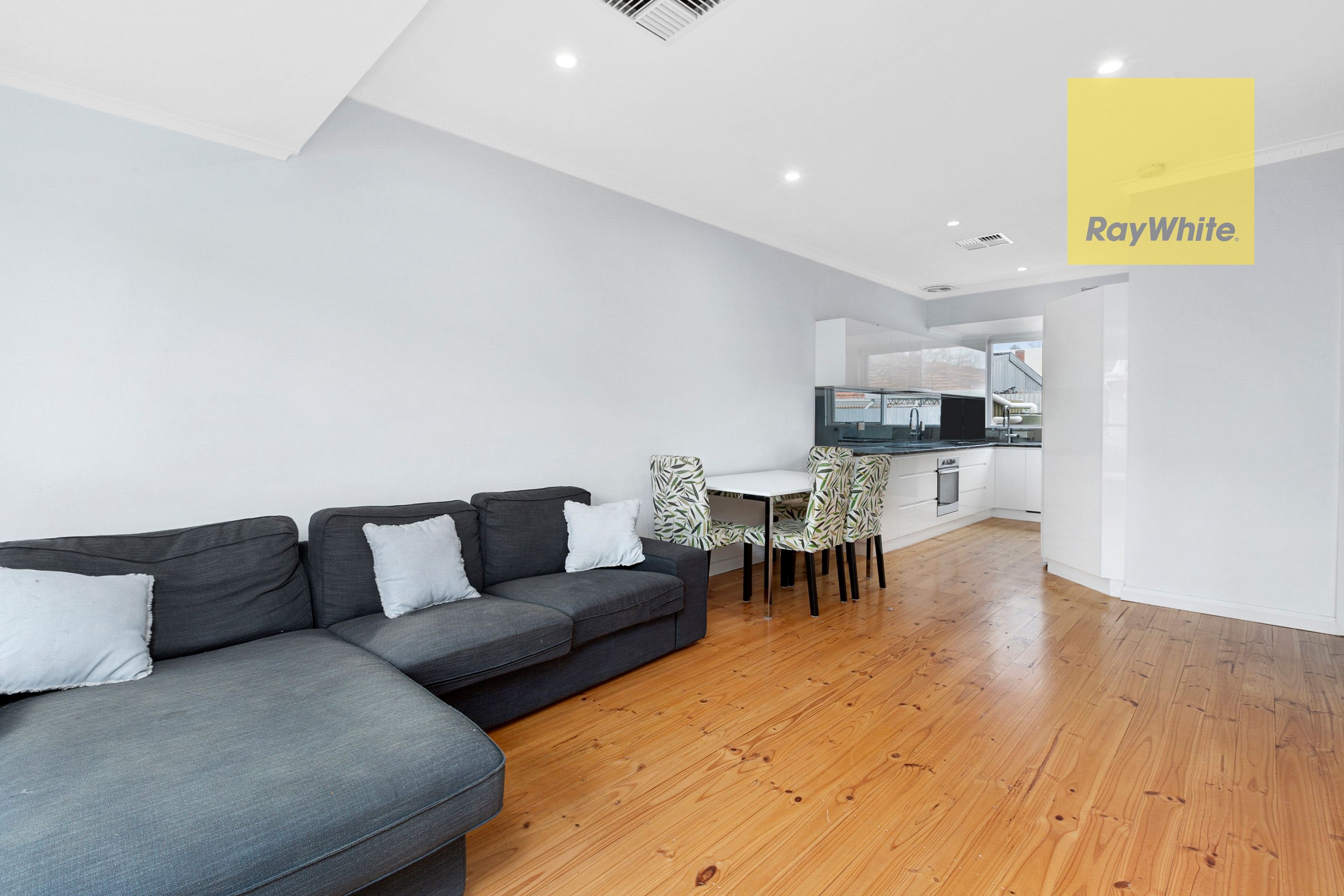 7/8-10 Second Avenue, Glenelg East, SA 5045