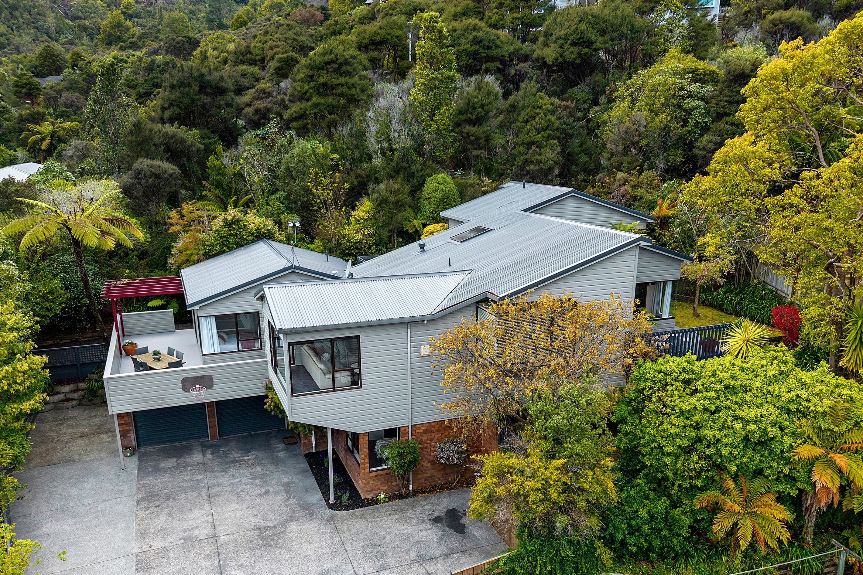 2/103 Horoeka Street, Stokes Valley, Lower Hutt City