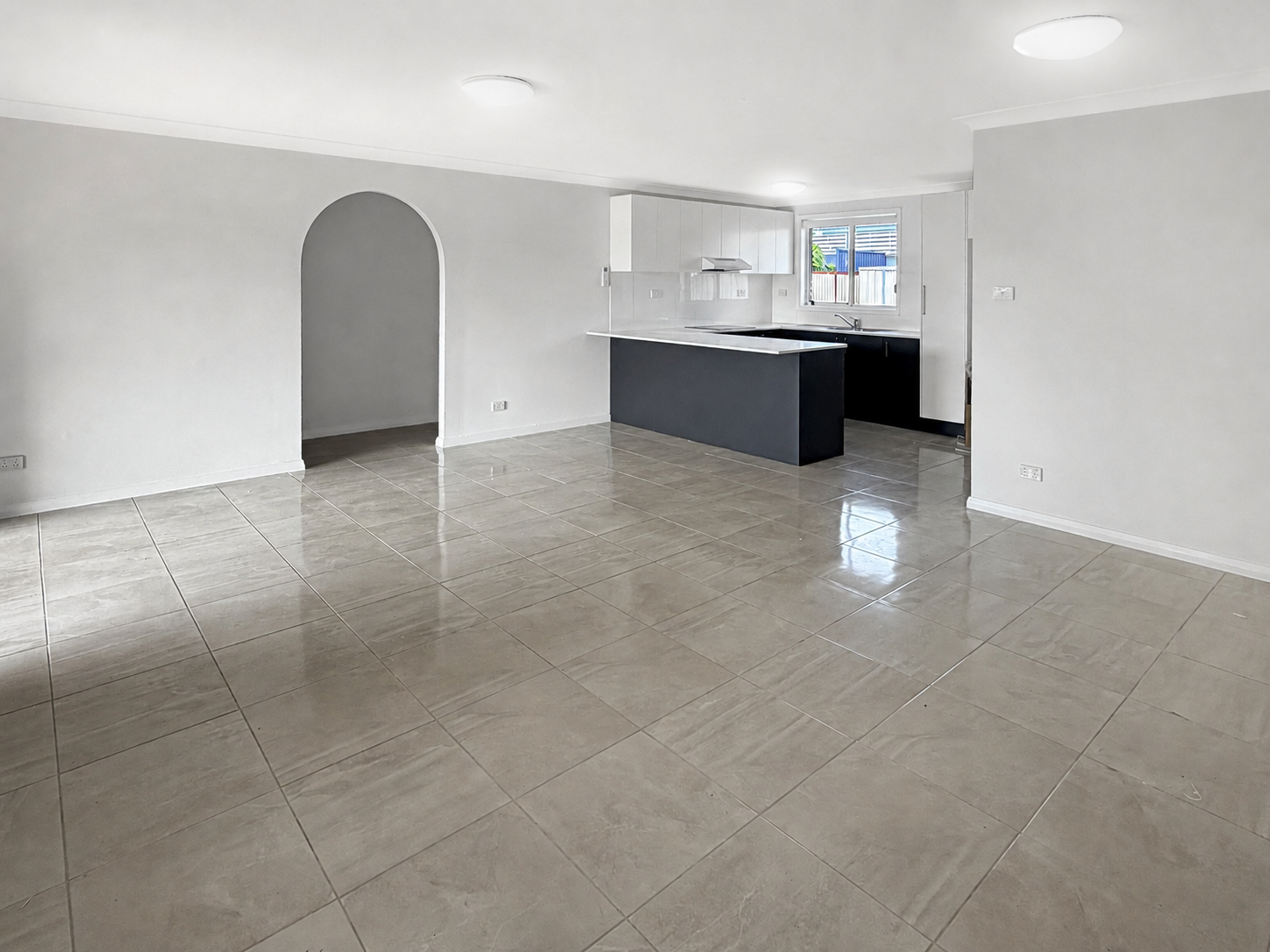 36 Robson Avenue, Gorokan, NSW 2263