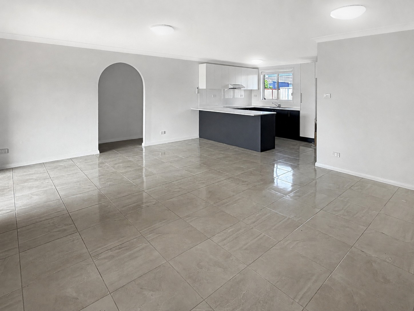 36 Robson Avenue, Gorokan, NSW 2263