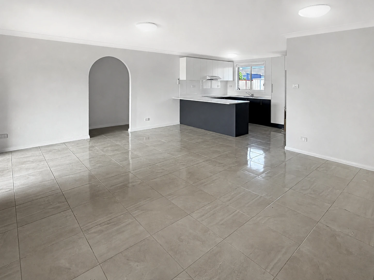 36 Robson Avenue, Gorokan, NSW 2263