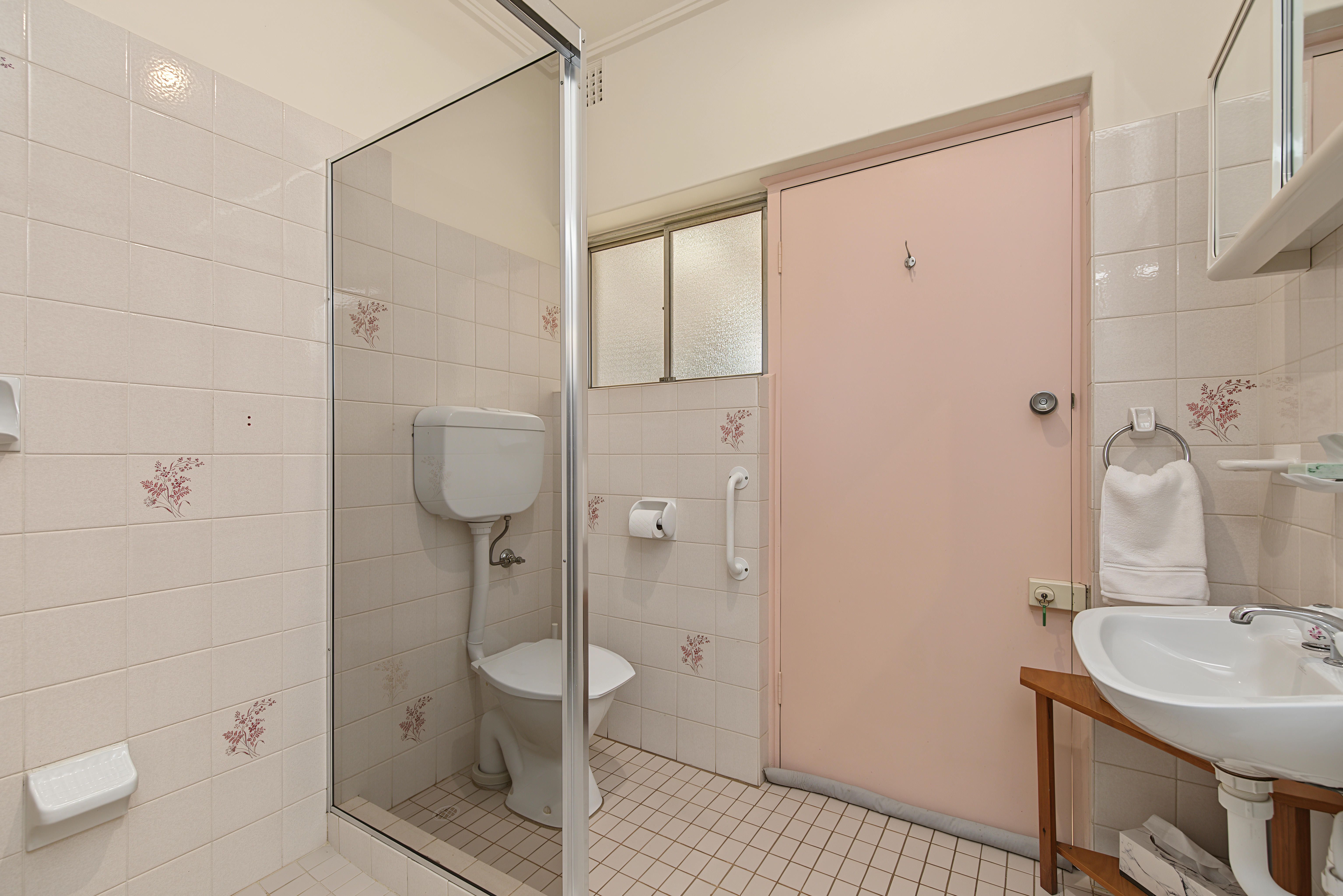 32 Halbury Road — photo 16 of 23